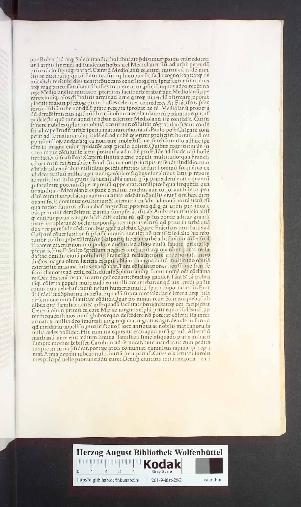 http://diglib.hab.de/inkunabeln/261-9-hist-2f-2/00275.jpg