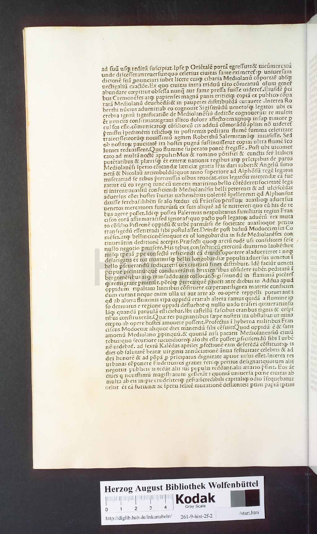http://diglib.hab.de/inkunabeln/261-9-hist-2f-2/00276.jpg
