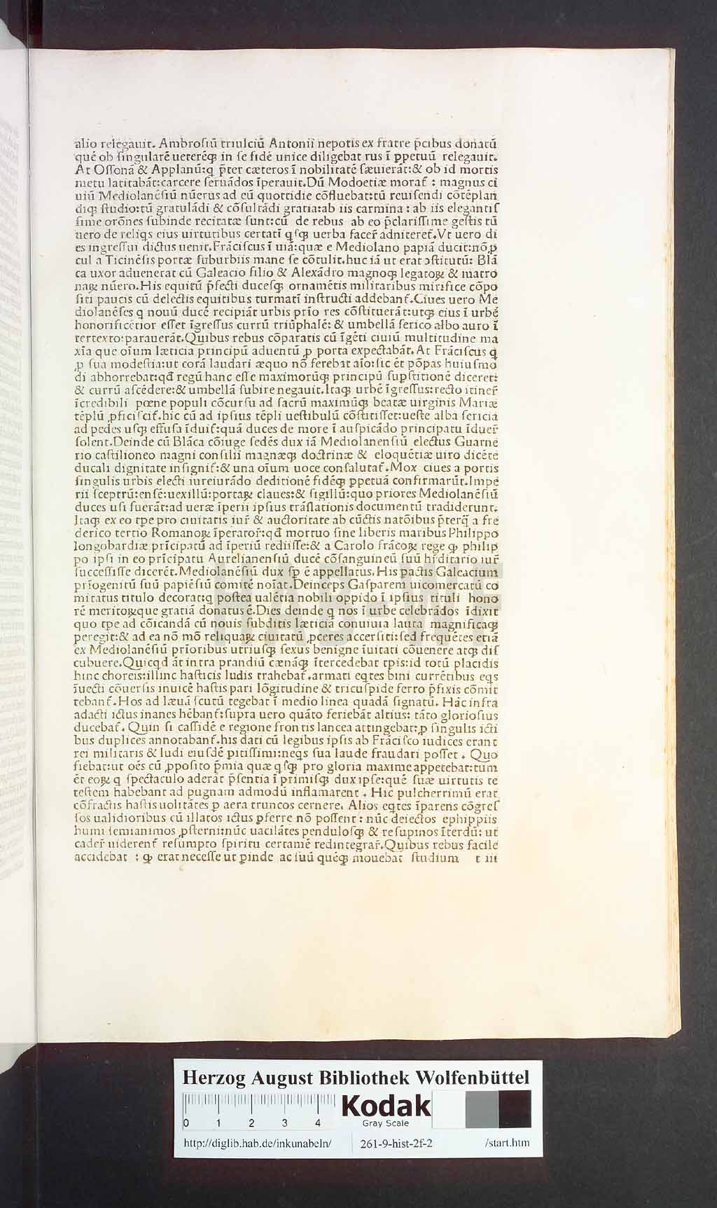 http://diglib.hab.de/inkunabeln/261-9-hist-2f-2/00277.jpg