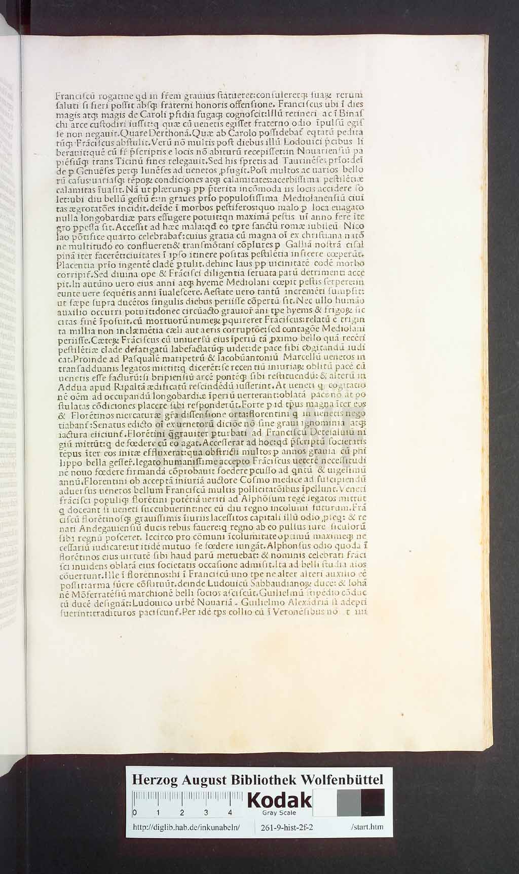 http://diglib.hab.de/inkunabeln/261-9-hist-2f-2/00279.jpg