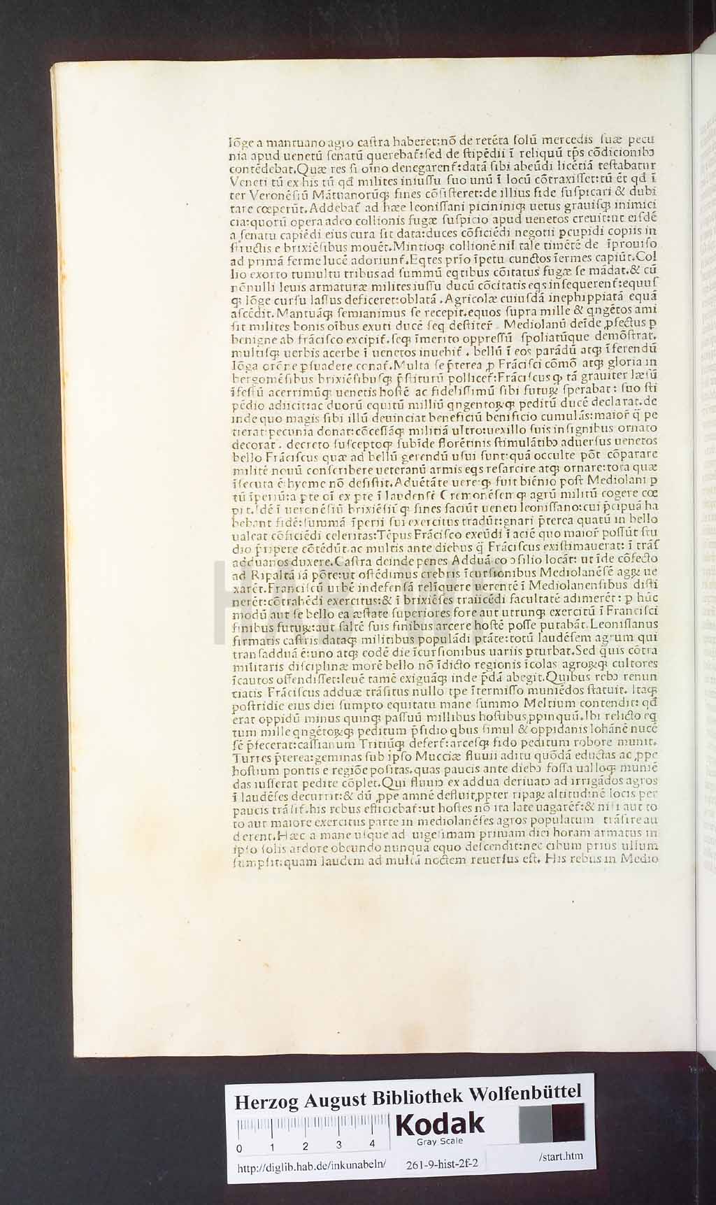 http://diglib.hab.de/inkunabeln/261-9-hist-2f-2/00280.jpg