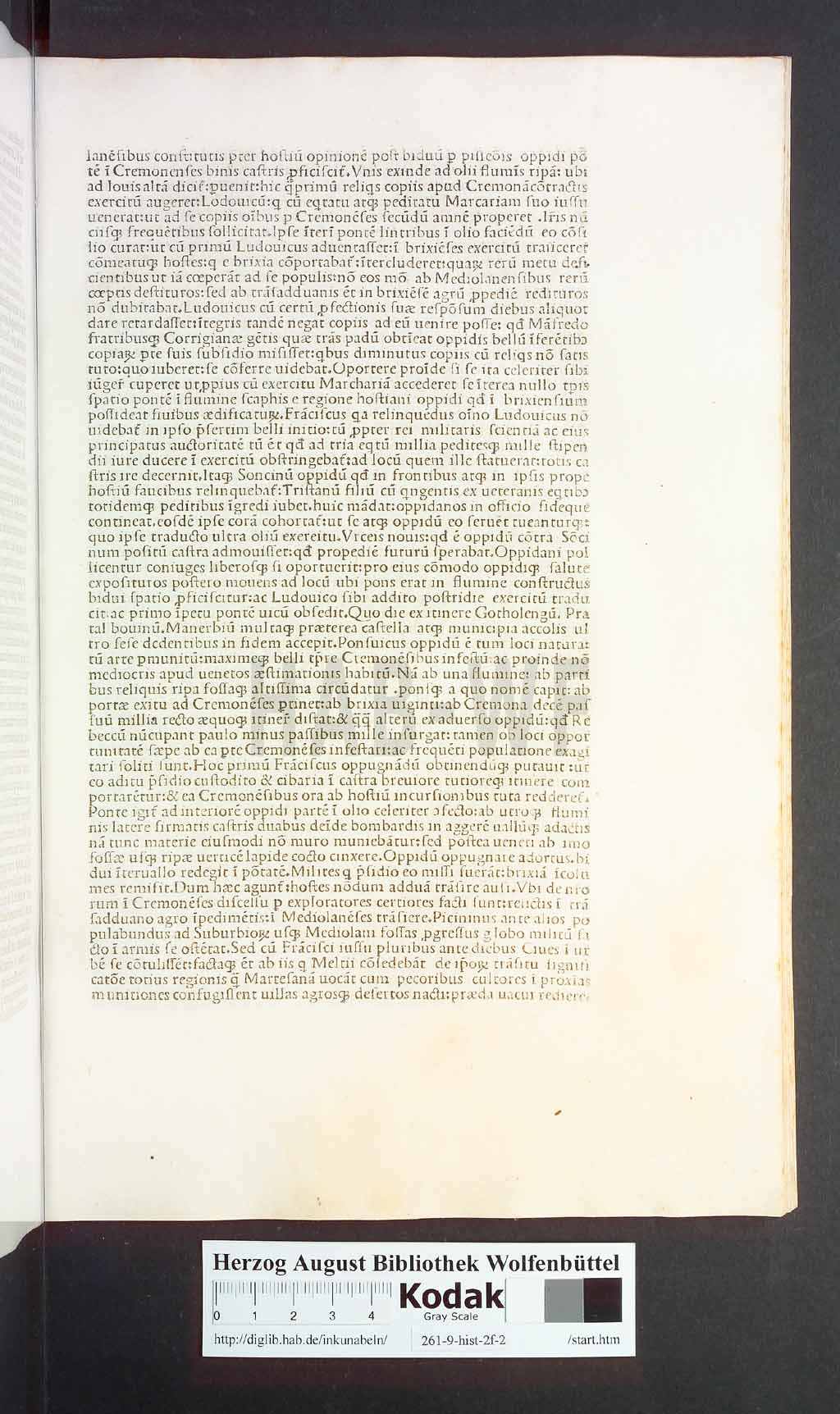 http://diglib.hab.de/inkunabeln/261-9-hist-2f-2/00281.jpg