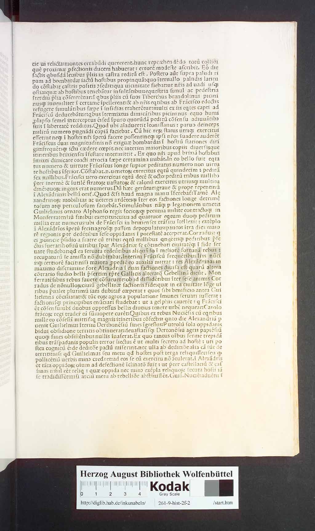 http://diglib.hab.de/inkunabeln/261-9-hist-2f-2/00283.jpg