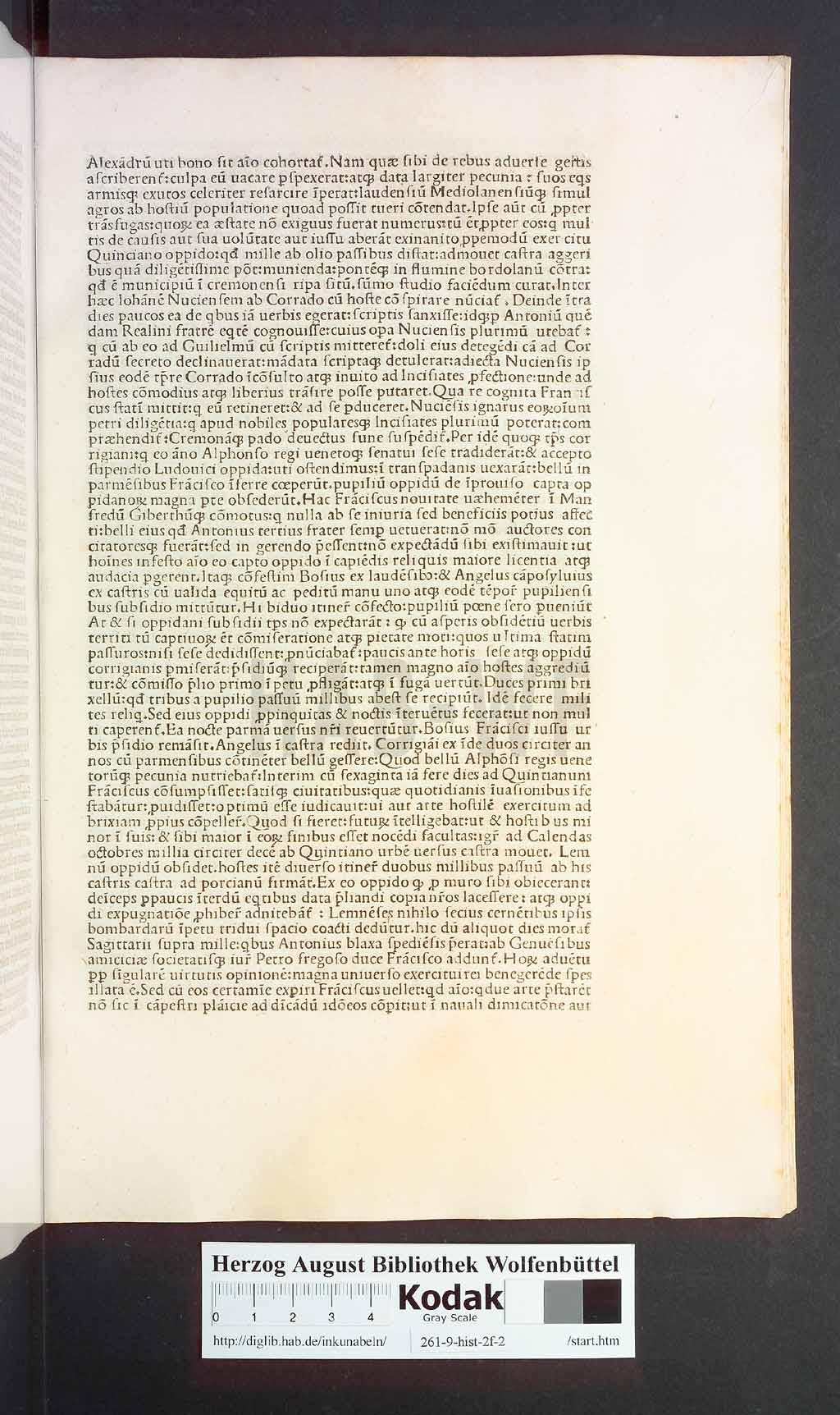 http://diglib.hab.de/inkunabeln/261-9-hist-2f-2/00287.jpg