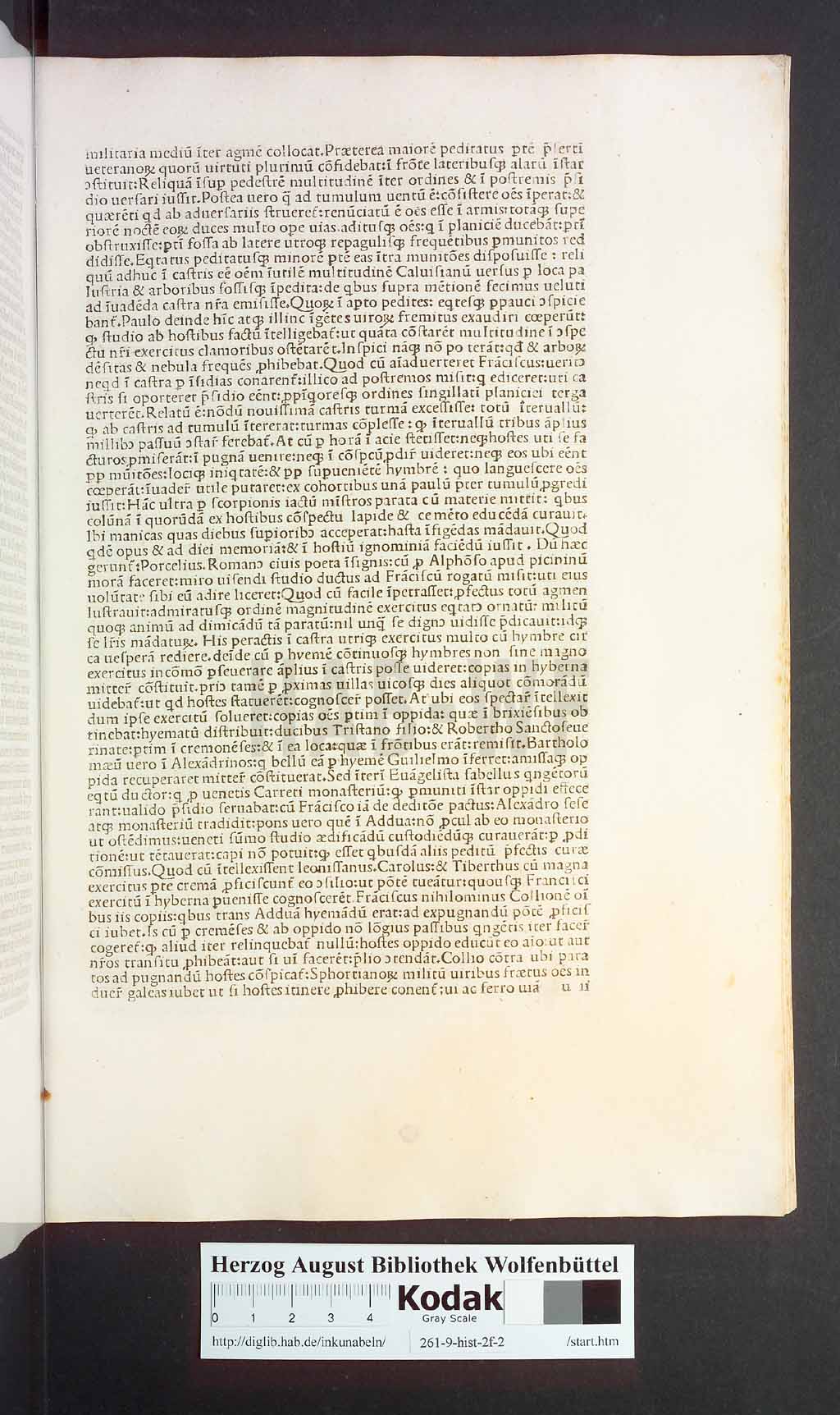 http://diglib.hab.de/inkunabeln/261-9-hist-2f-2/00291.jpg