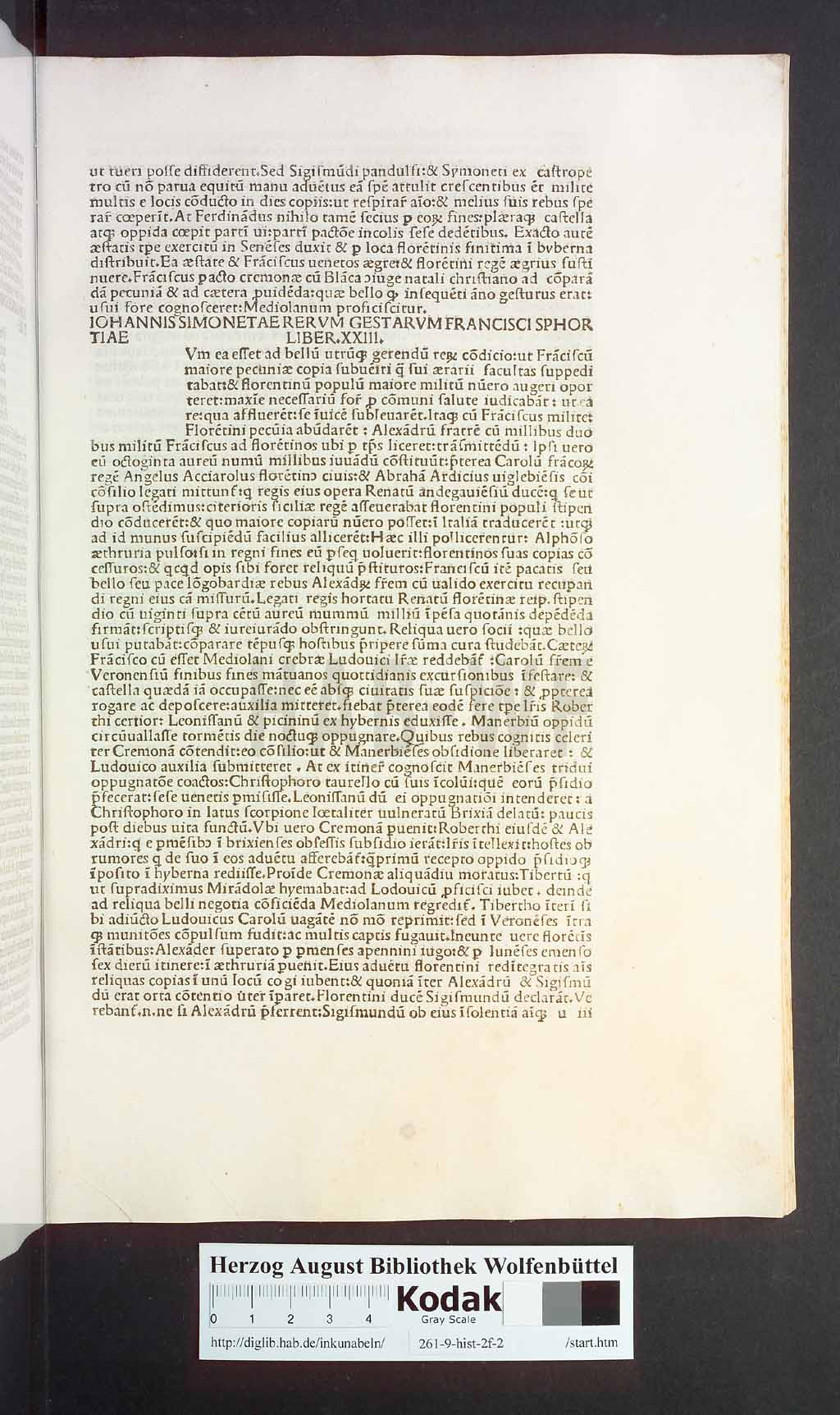http://diglib.hab.de/inkunabeln/261-9-hist-2f-2/00293.jpg