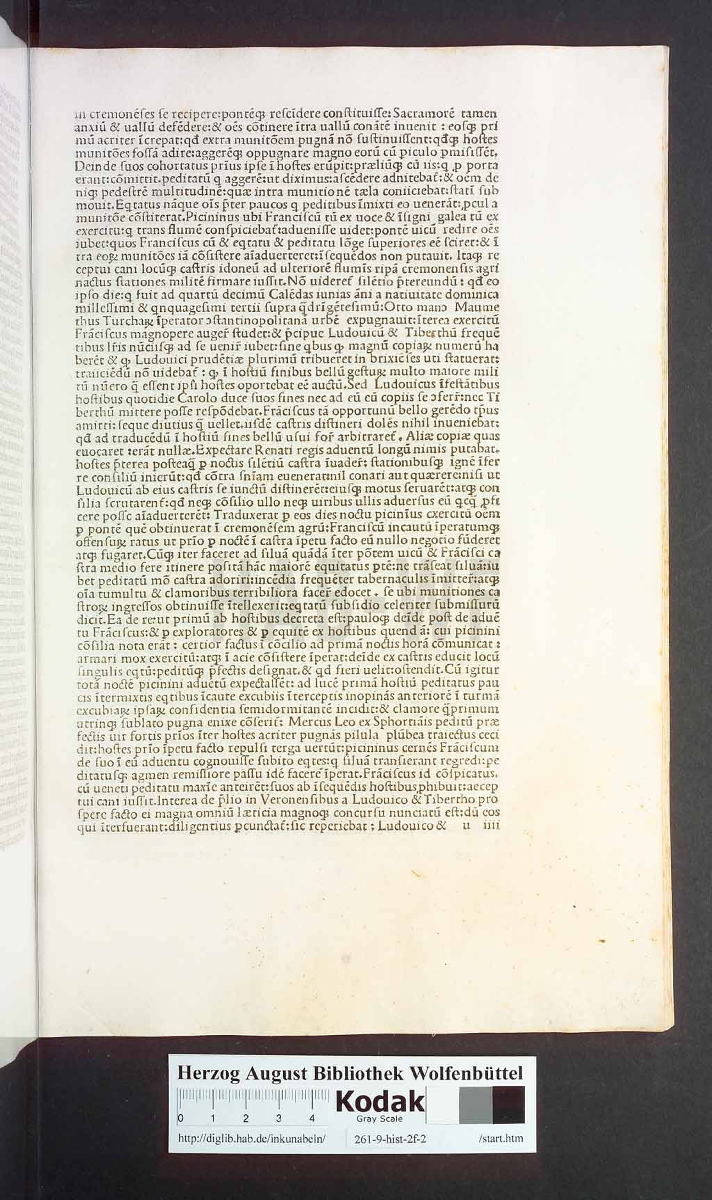 http://diglib.hab.de/inkunabeln/261-9-hist-2f-2/00295.jpg