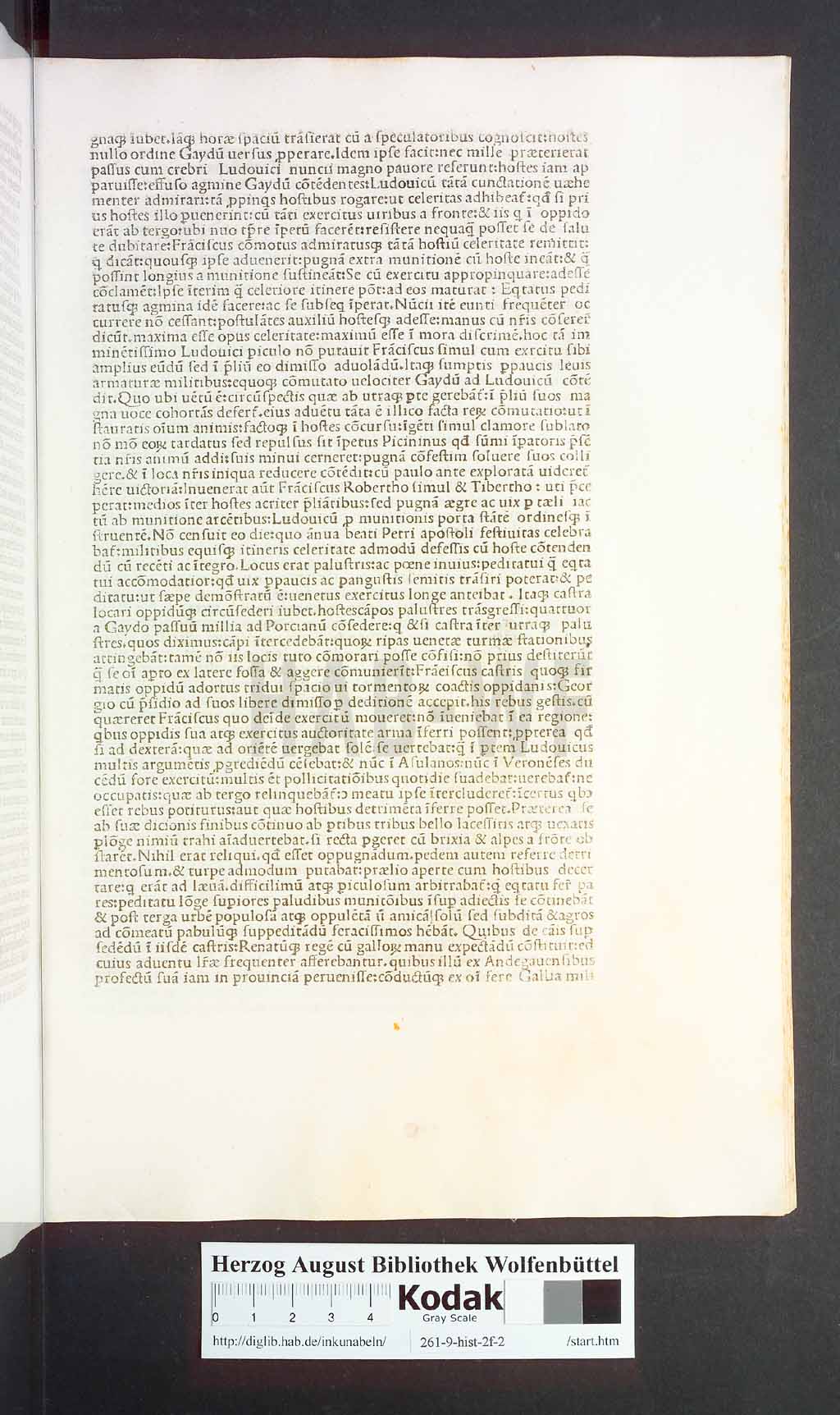http://diglib.hab.de/inkunabeln/261-9-hist-2f-2/00297.jpg