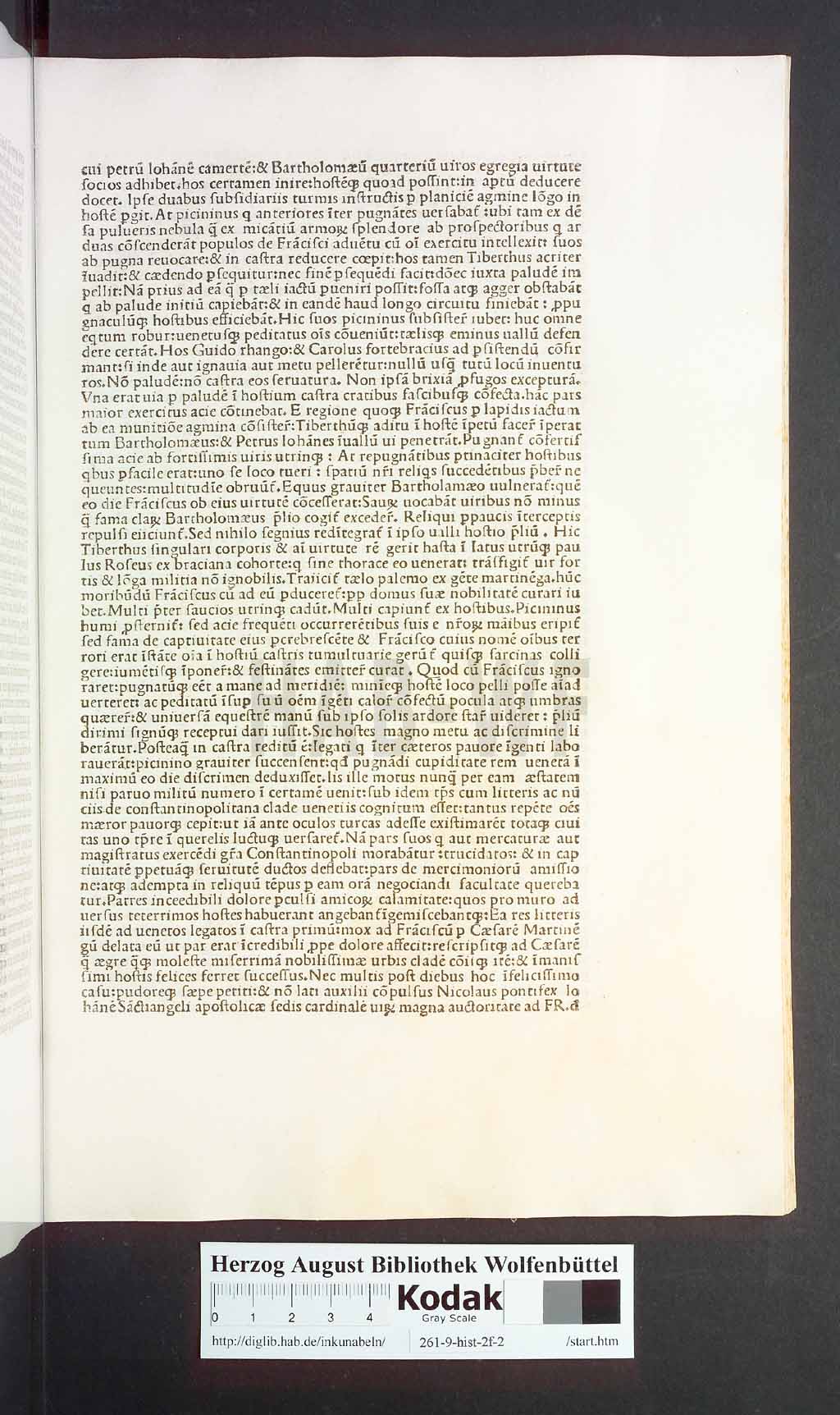 http://diglib.hab.de/inkunabeln/261-9-hist-2f-2/00299.jpg