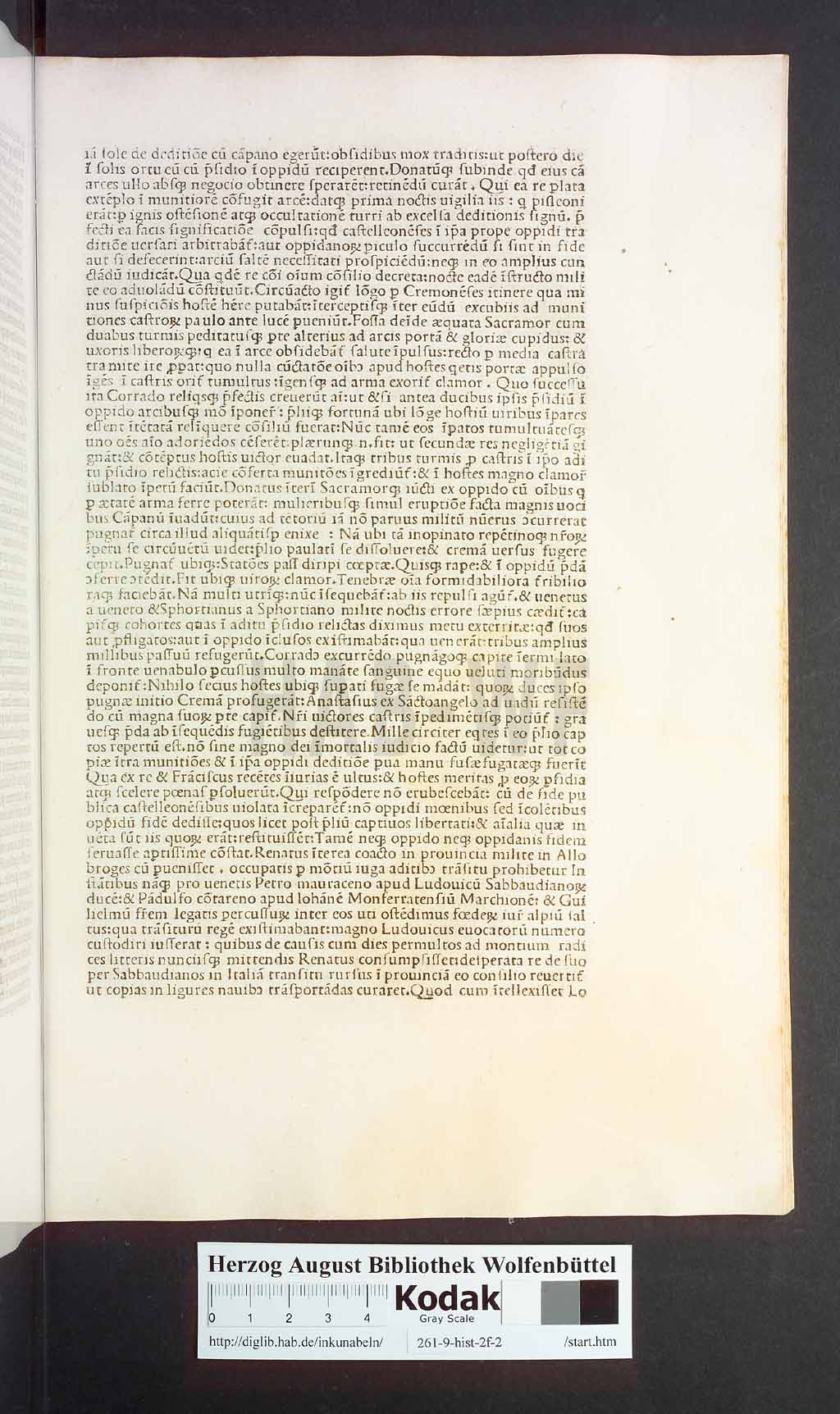 http://diglib.hab.de/inkunabeln/261-9-hist-2f-2/00301.jpg