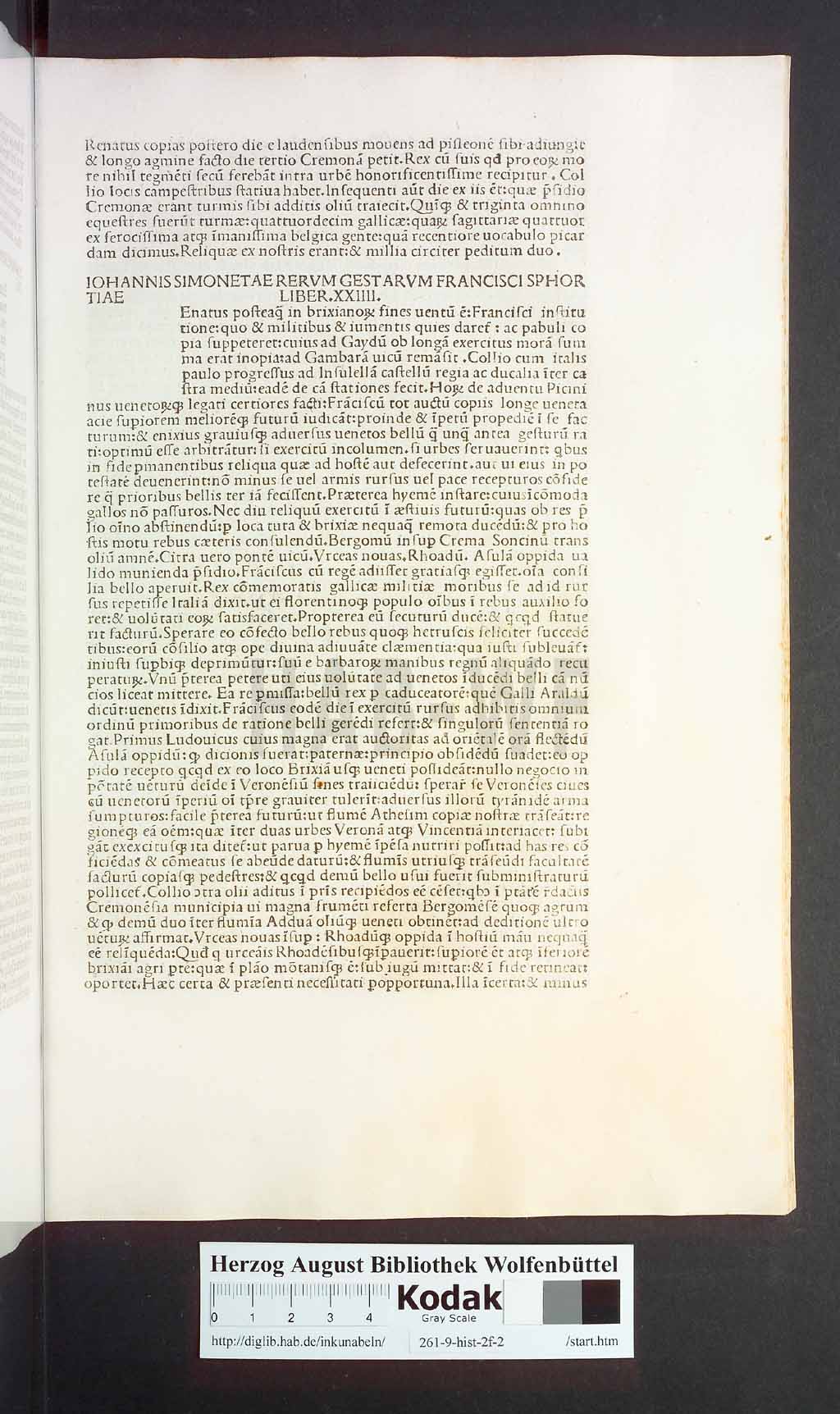 http://diglib.hab.de/inkunabeln/261-9-hist-2f-2/00303.jpg