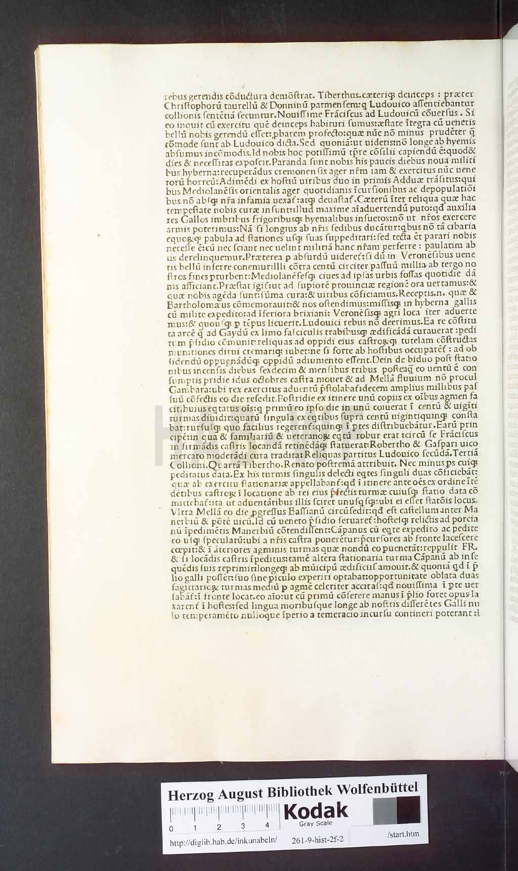 http://diglib.hab.de/inkunabeln/261-9-hist-2f-2/00304.jpg