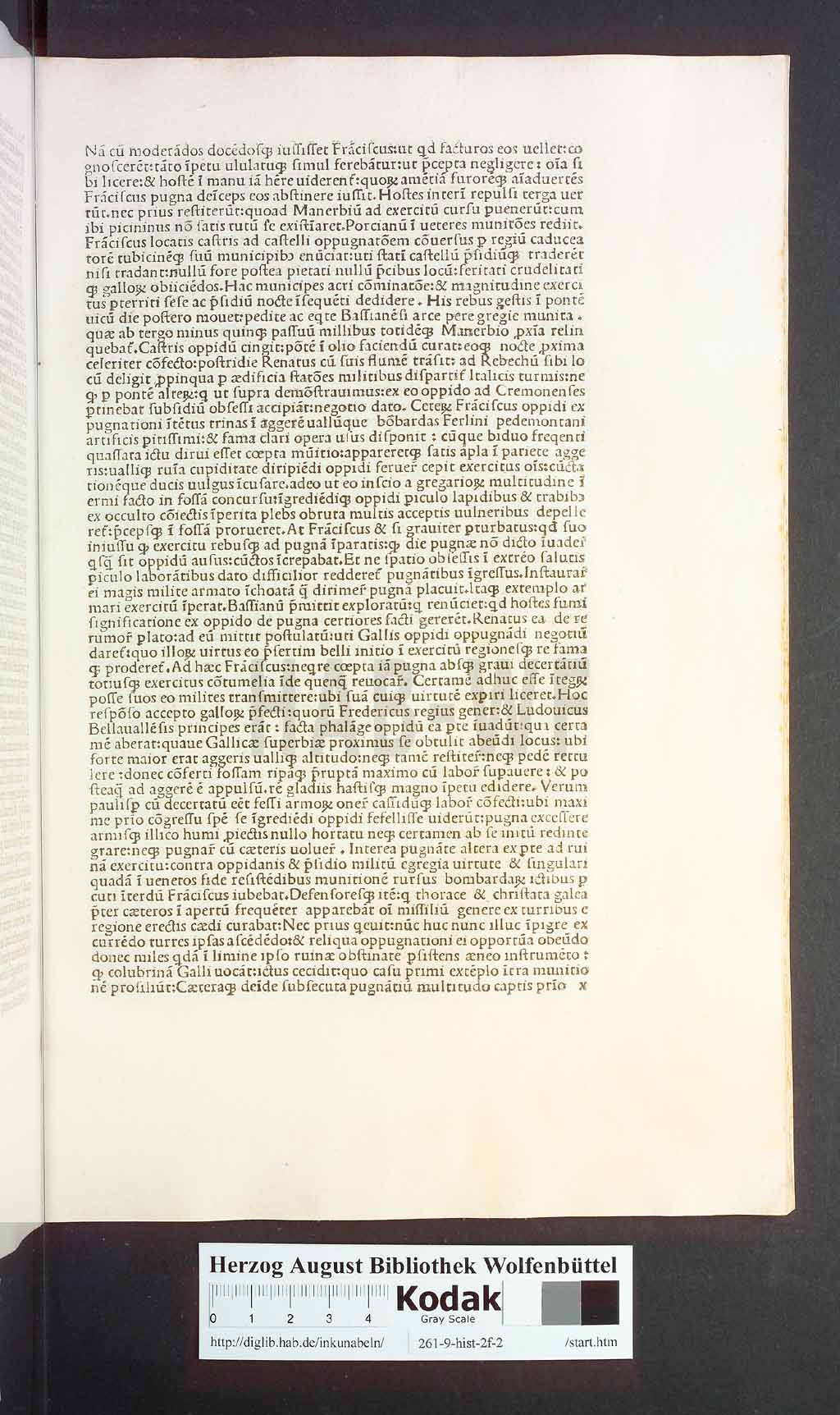 http://diglib.hab.de/inkunabeln/261-9-hist-2f-2/00305.jpg