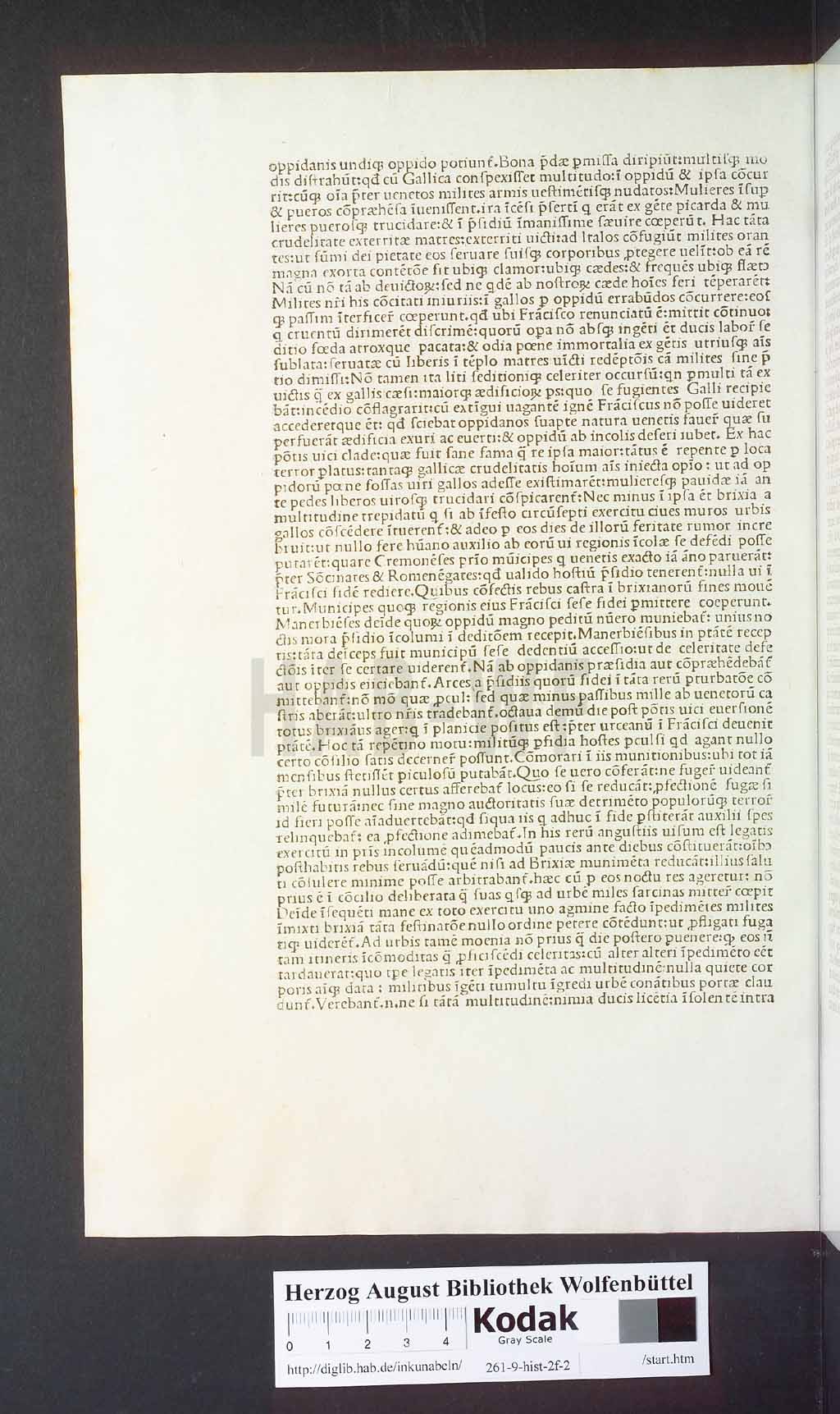 http://diglib.hab.de/inkunabeln/261-9-hist-2f-2/00306.jpg