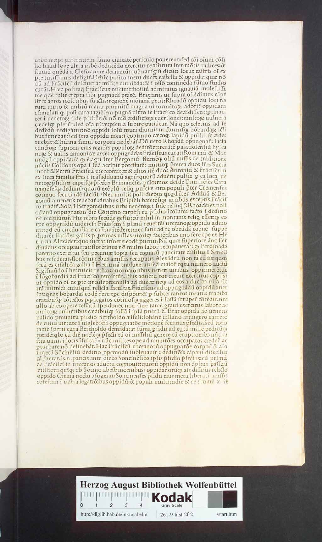 http://diglib.hab.de/inkunabeln/261-9-hist-2f-2/00307.jpg
