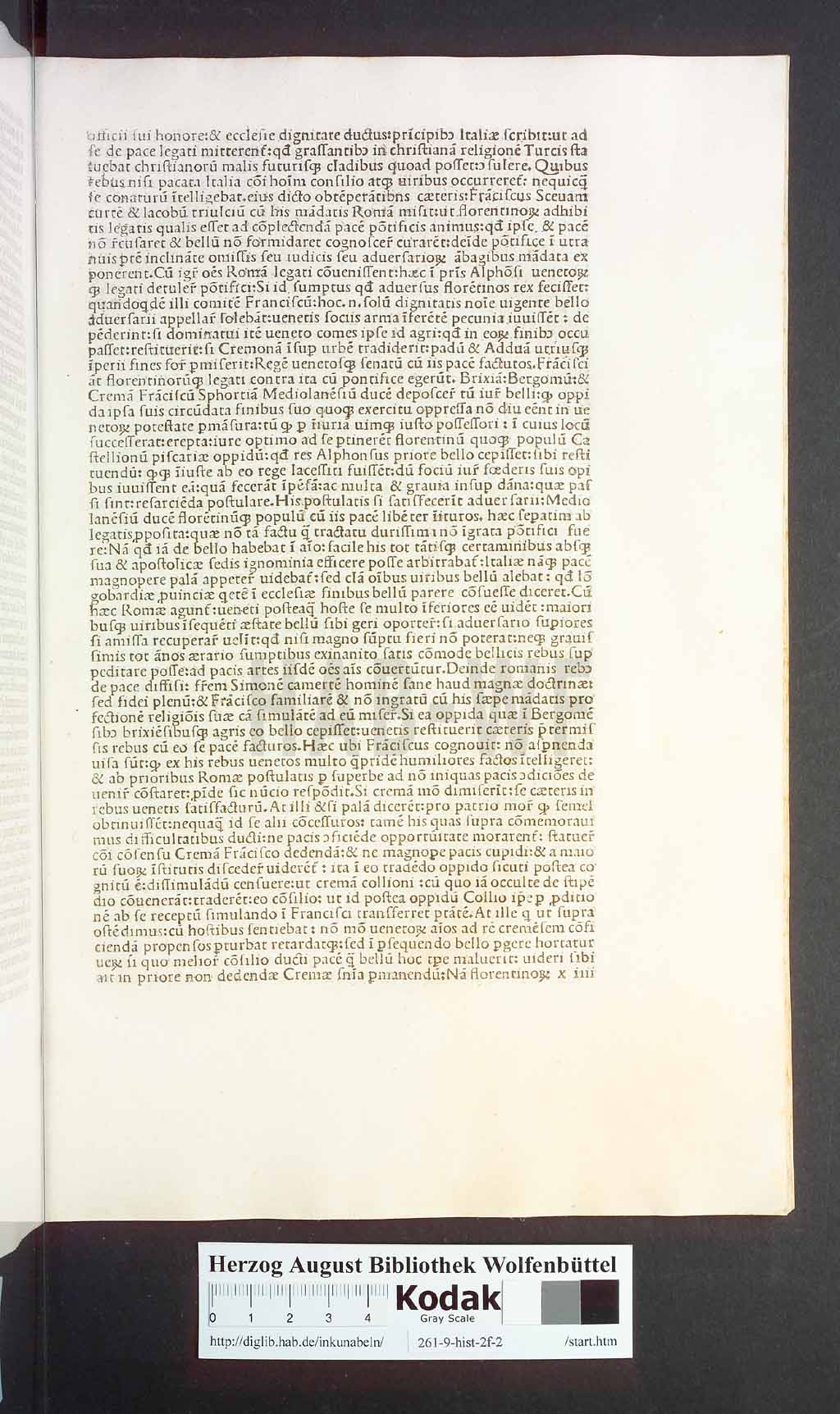 http://diglib.hab.de/inkunabeln/261-9-hist-2f-2/00311.jpg