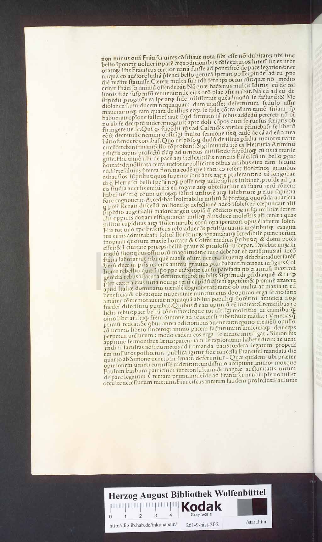 http://diglib.hab.de/inkunabeln/261-9-hist-2f-2/00312.jpg