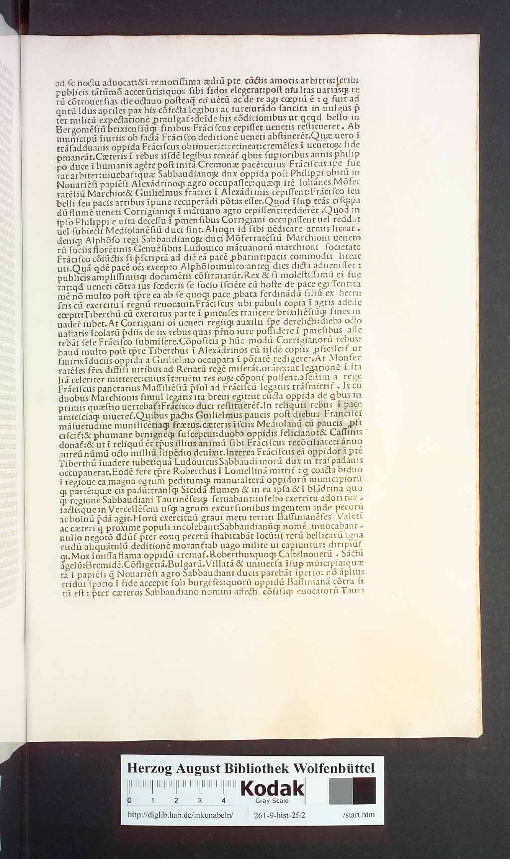 http://diglib.hab.de/inkunabeln/261-9-hist-2f-2/00313.jpg