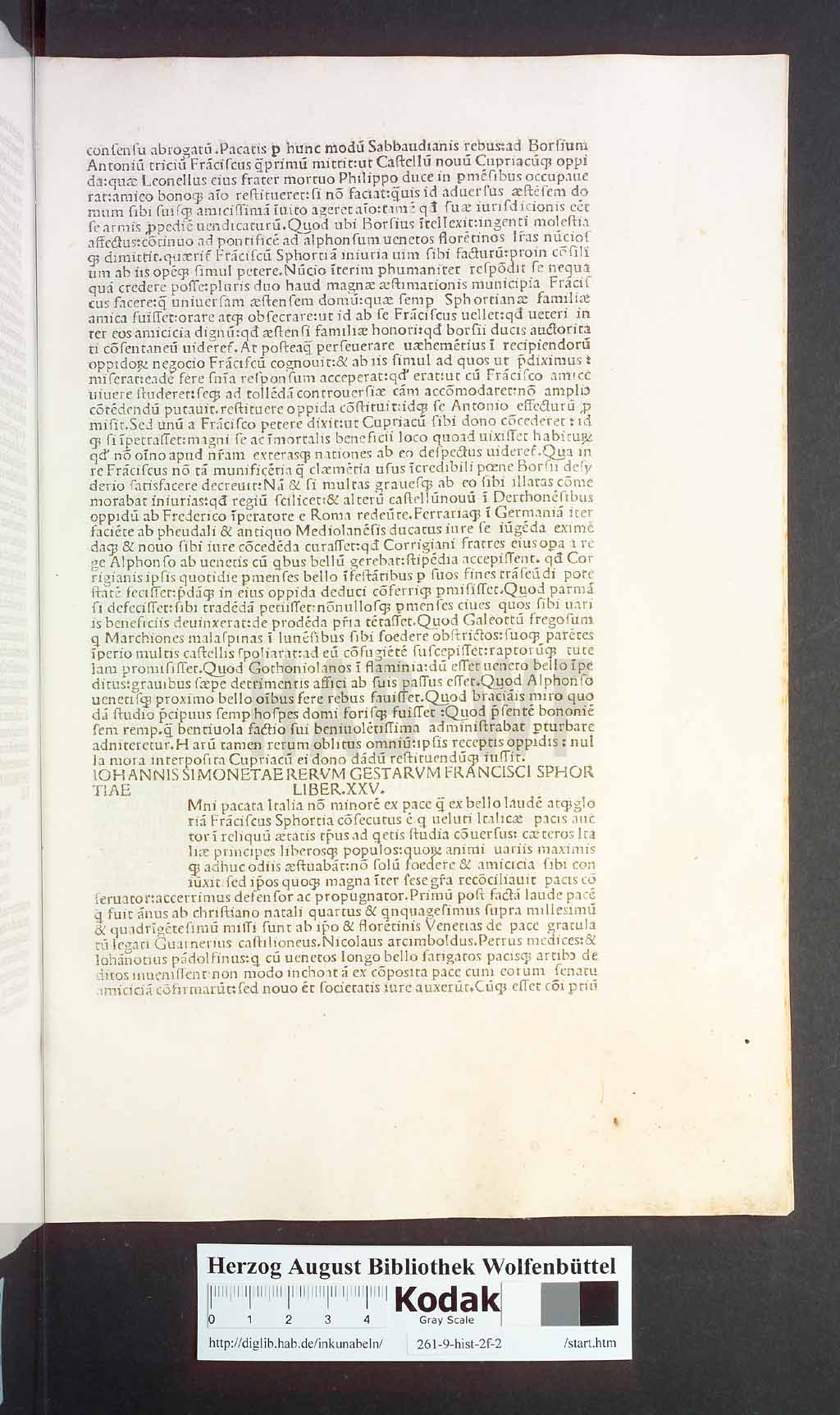 http://diglib.hab.de/inkunabeln/261-9-hist-2f-2/00315.jpg