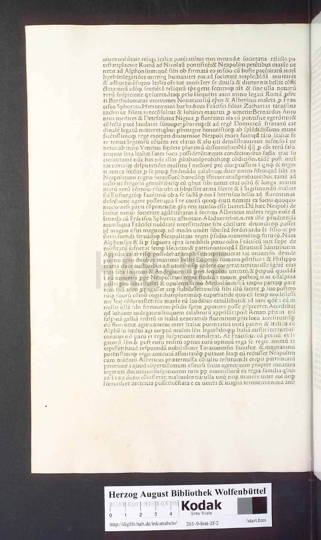 http://diglib.hab.de/inkunabeln/261-9-hist-2f-2/00316.jpg
