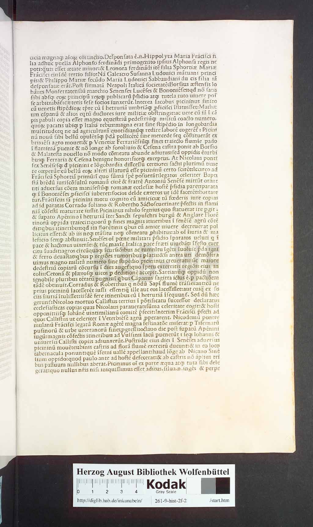 http://diglib.hab.de/inkunabeln/261-9-hist-2f-2/00317.jpg