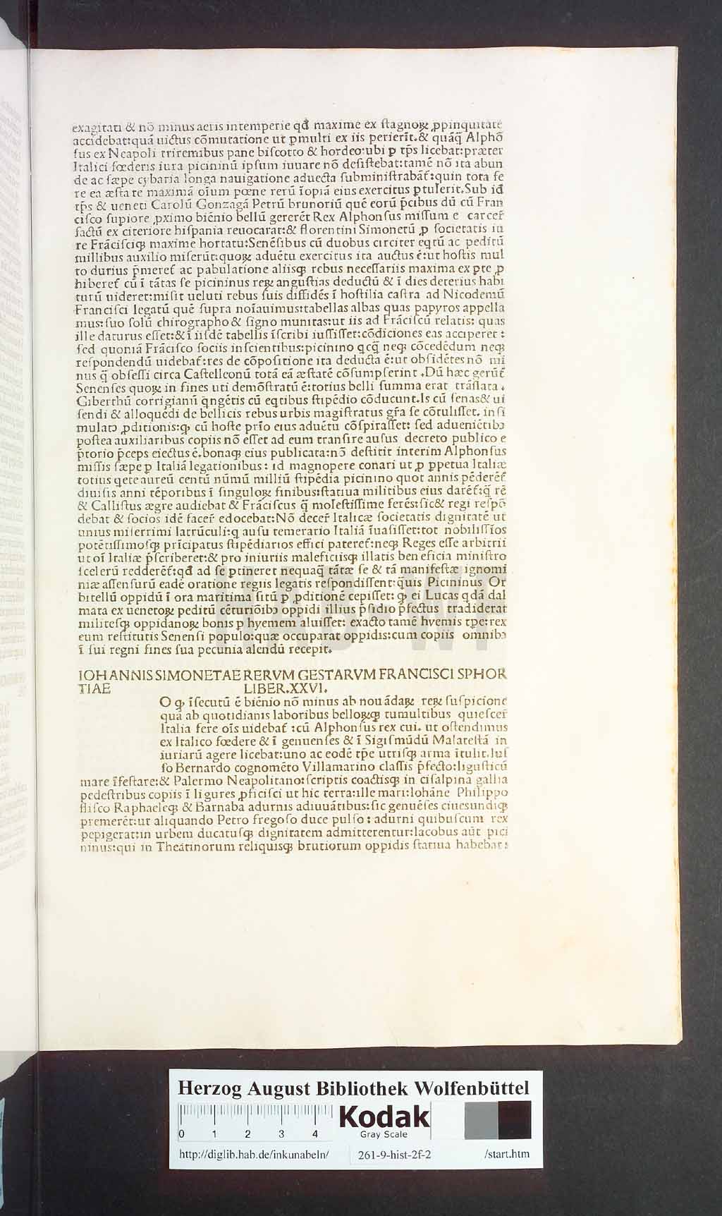 http://diglib.hab.de/inkunabeln/261-9-hist-2f-2/00319.jpg