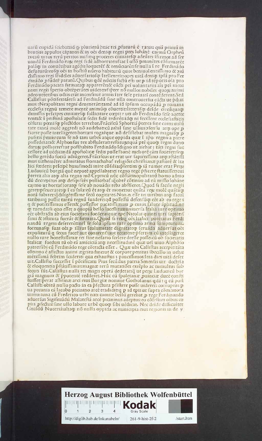 http://diglib.hab.de/inkunabeln/261-9-hist-2f-2/00321.jpg