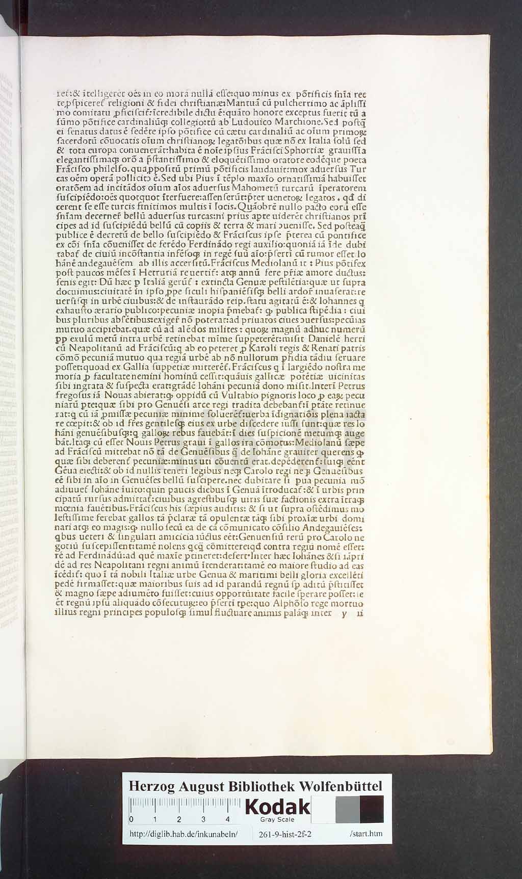 http://diglib.hab.de/inkunabeln/261-9-hist-2f-2/00323.jpg