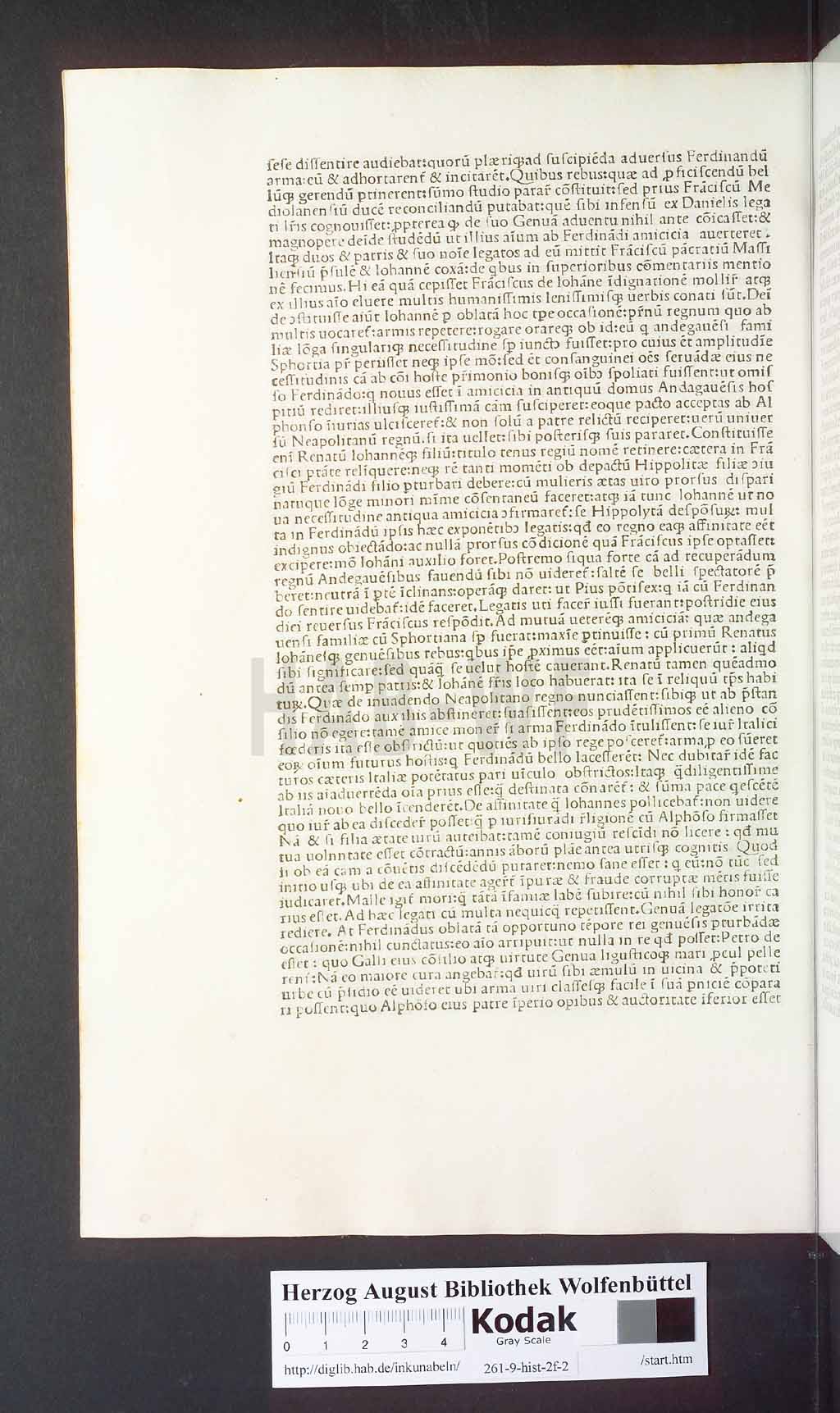 http://diglib.hab.de/inkunabeln/261-9-hist-2f-2/00324.jpg