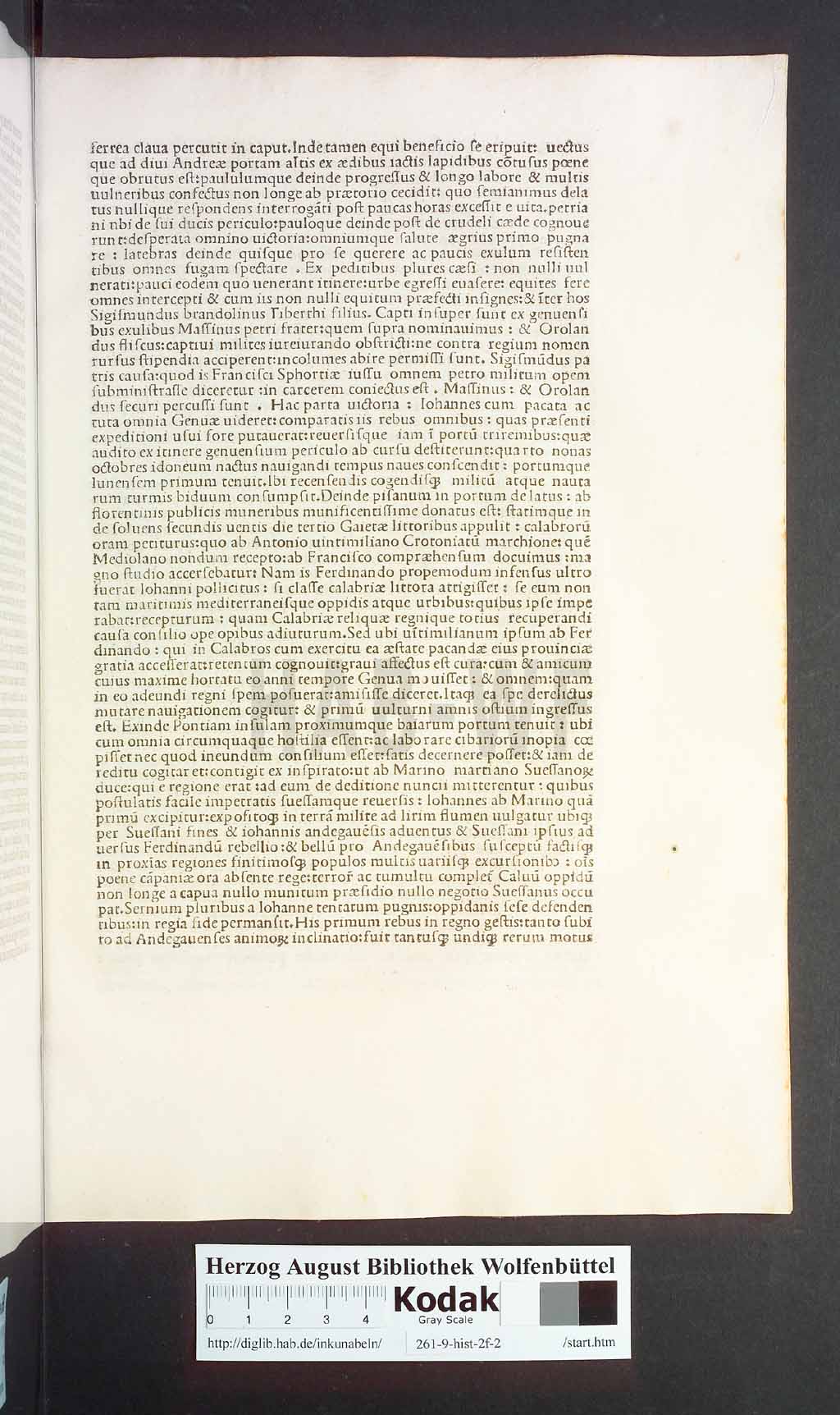 http://diglib.hab.de/inkunabeln/261-9-hist-2f-2/00329.jpg