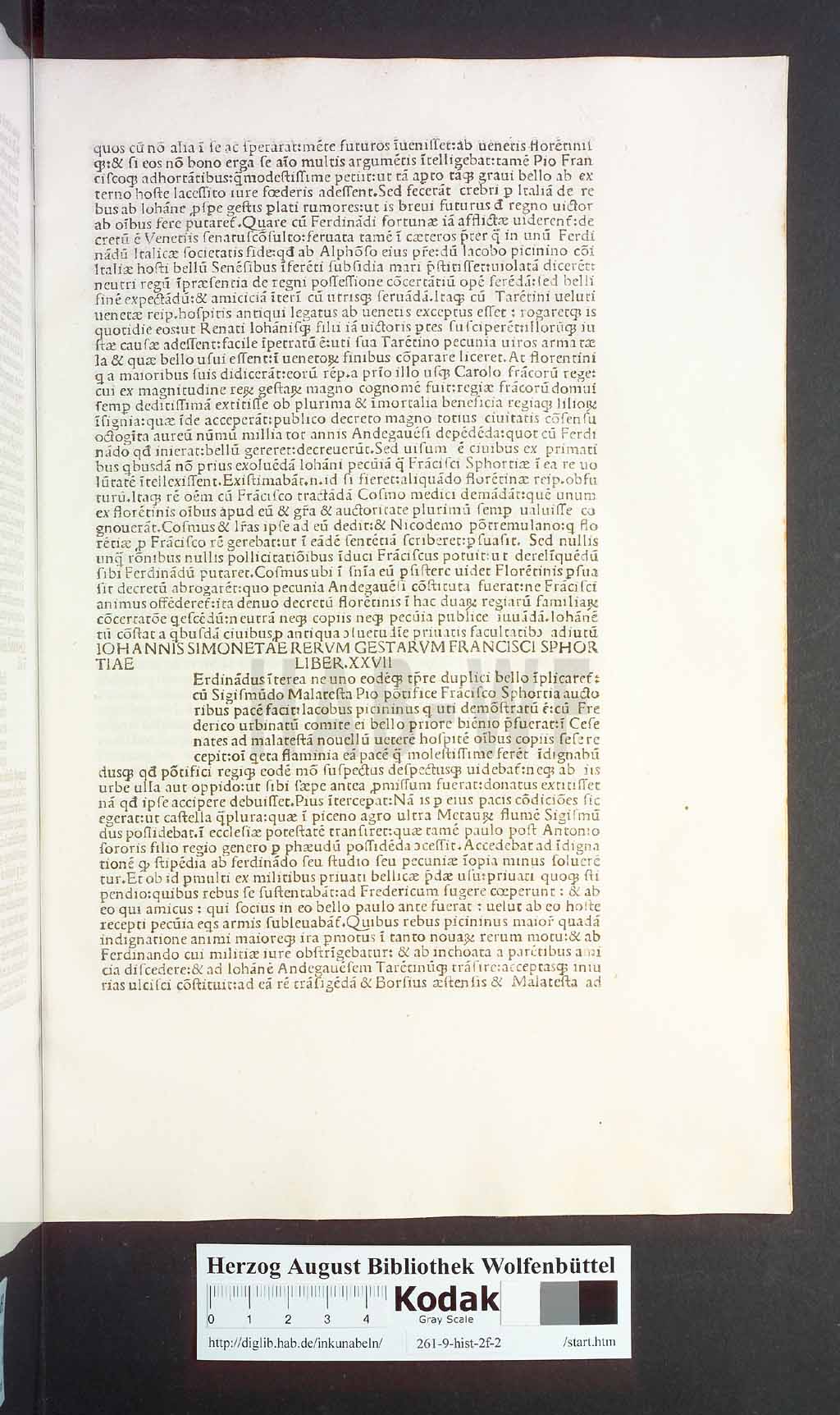http://diglib.hab.de/inkunabeln/261-9-hist-2f-2/00331.jpg