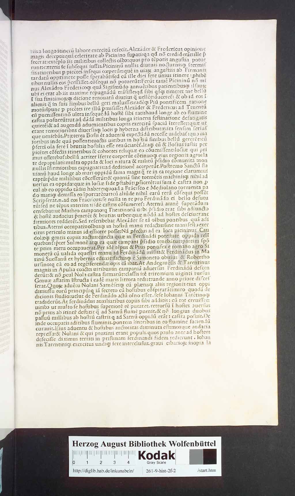 http://diglib.hab.de/inkunabeln/261-9-hist-2f-2/00333.jpg