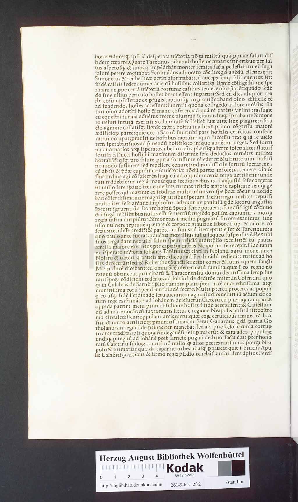 http://diglib.hab.de/inkunabeln/261-9-hist-2f-2/00334.jpg