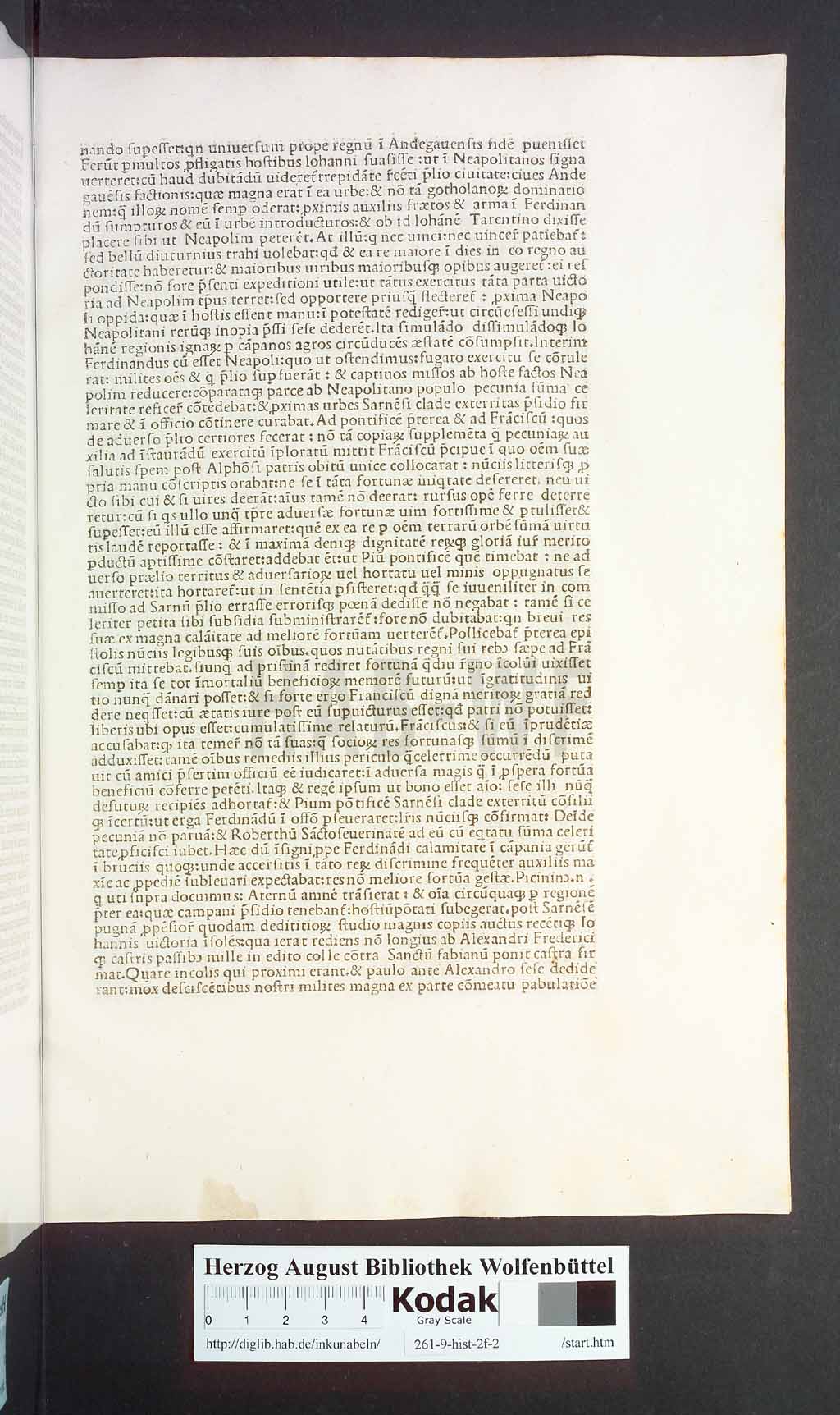 http://diglib.hab.de/inkunabeln/261-9-hist-2f-2/00335.jpg