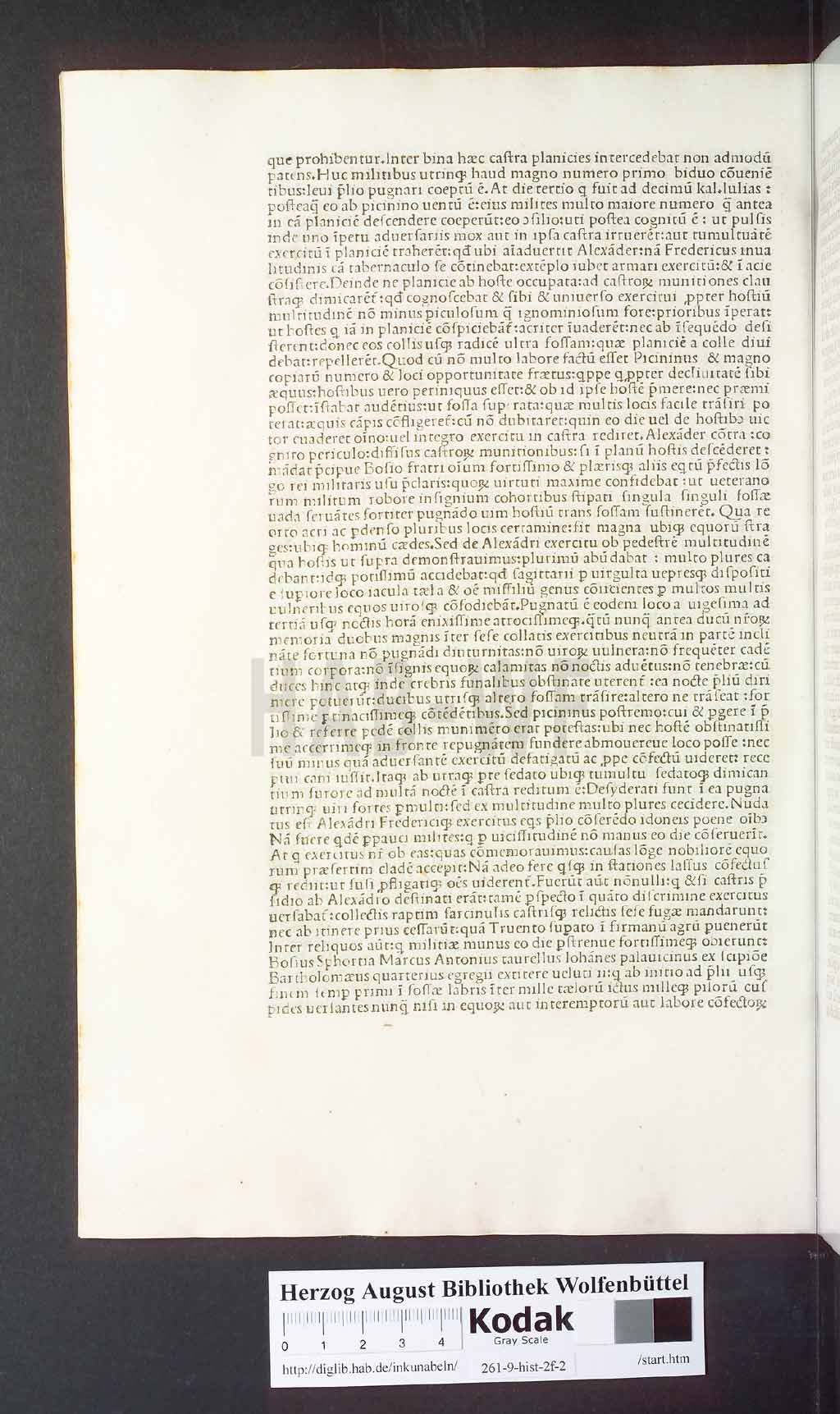 http://diglib.hab.de/inkunabeln/261-9-hist-2f-2/00336.jpg