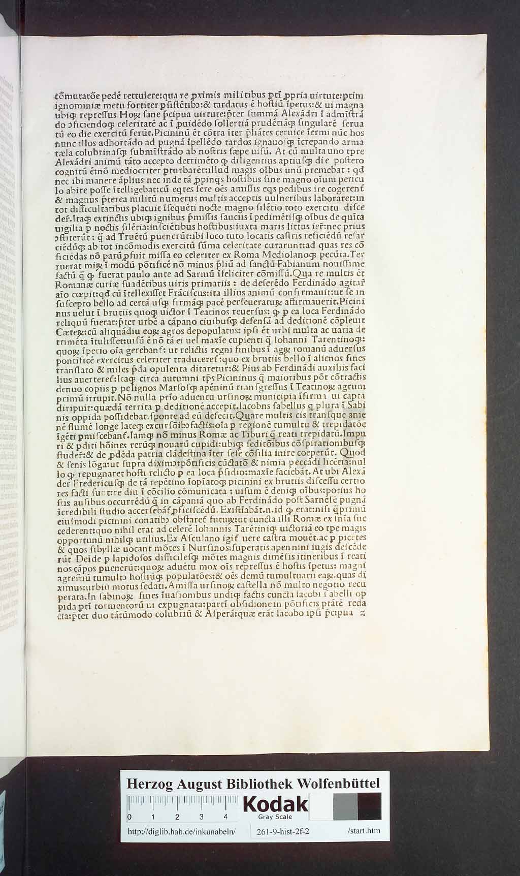 http://diglib.hab.de/inkunabeln/261-9-hist-2f-2/00337.jpg