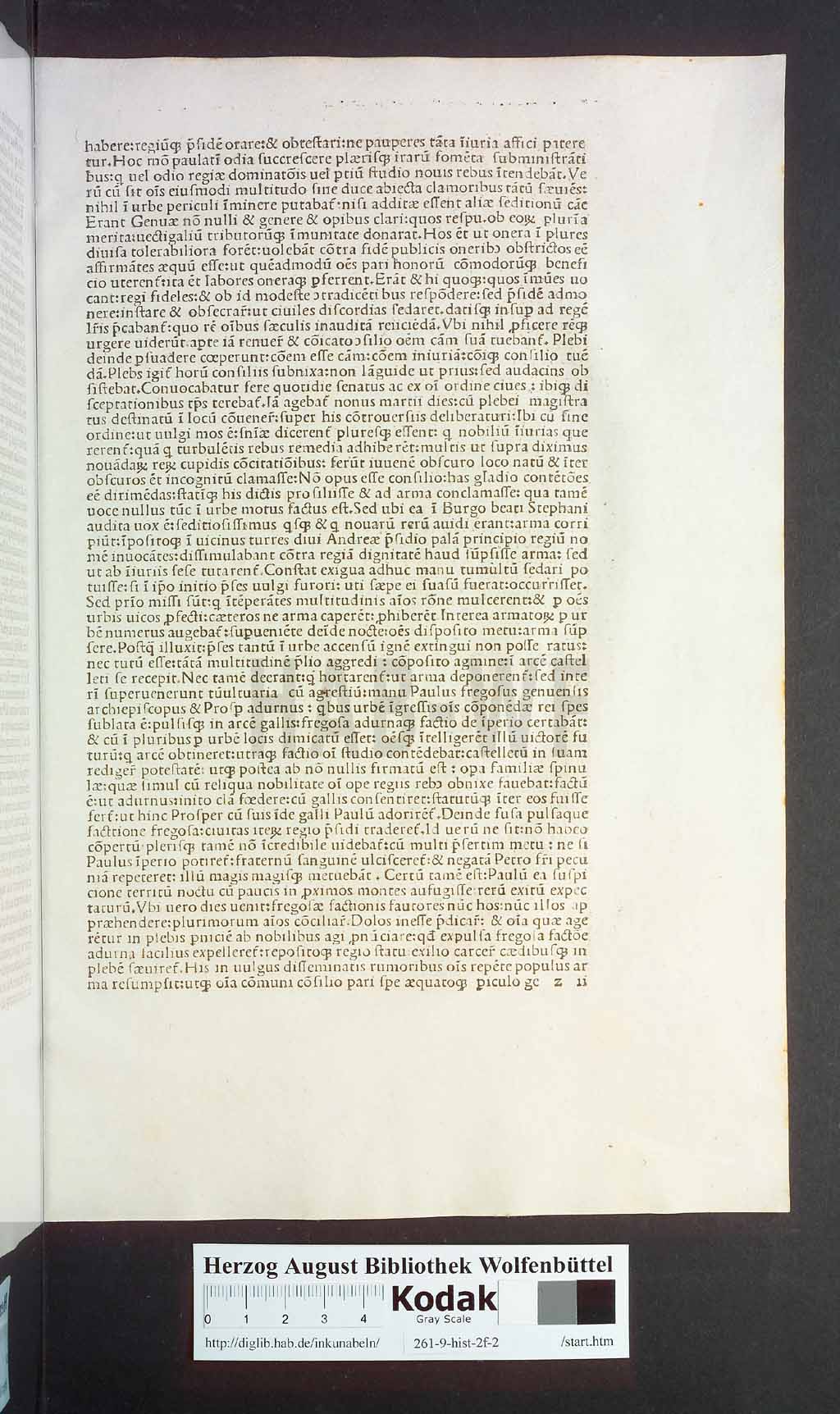 http://diglib.hab.de/inkunabeln/261-9-hist-2f-2/00339.jpg