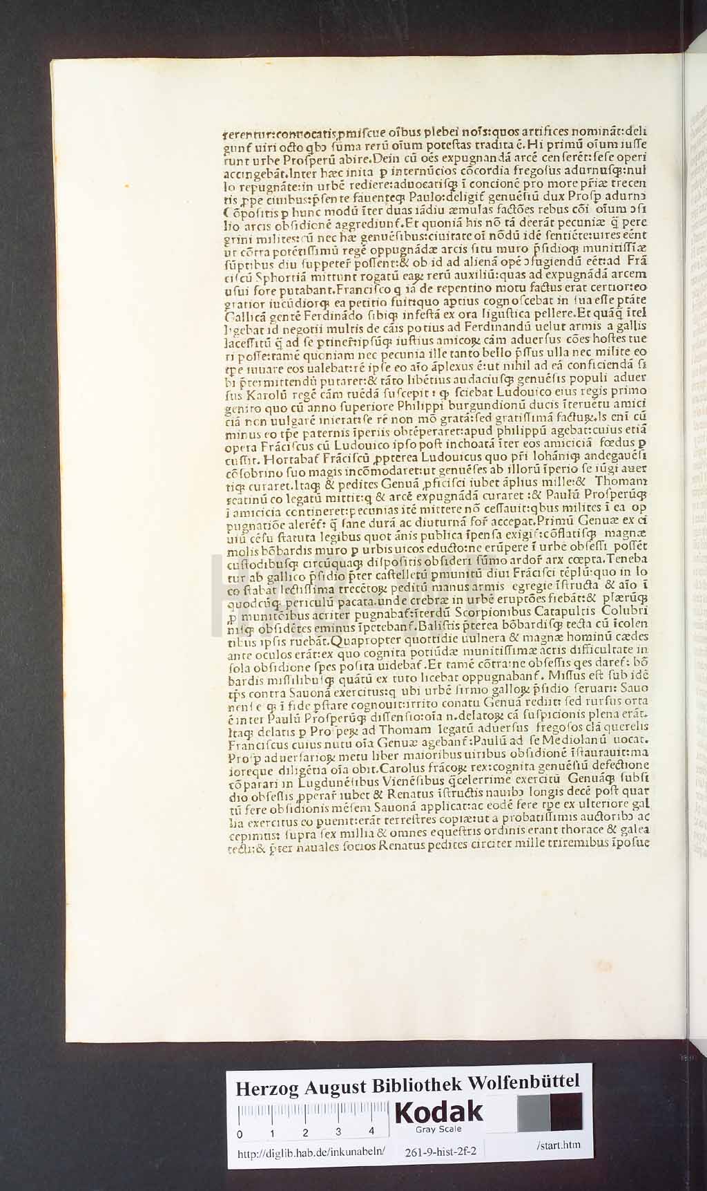 http://diglib.hab.de/inkunabeln/261-9-hist-2f-2/00340.jpg