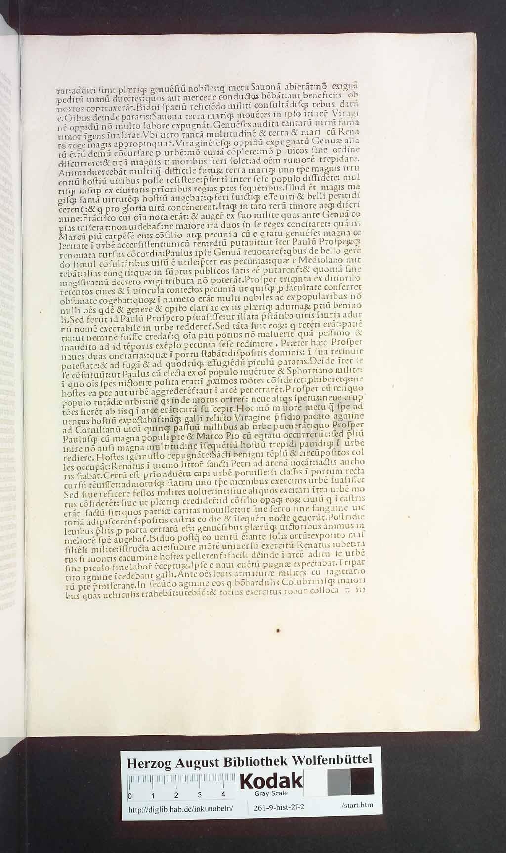 http://diglib.hab.de/inkunabeln/261-9-hist-2f-2/00341.jpg