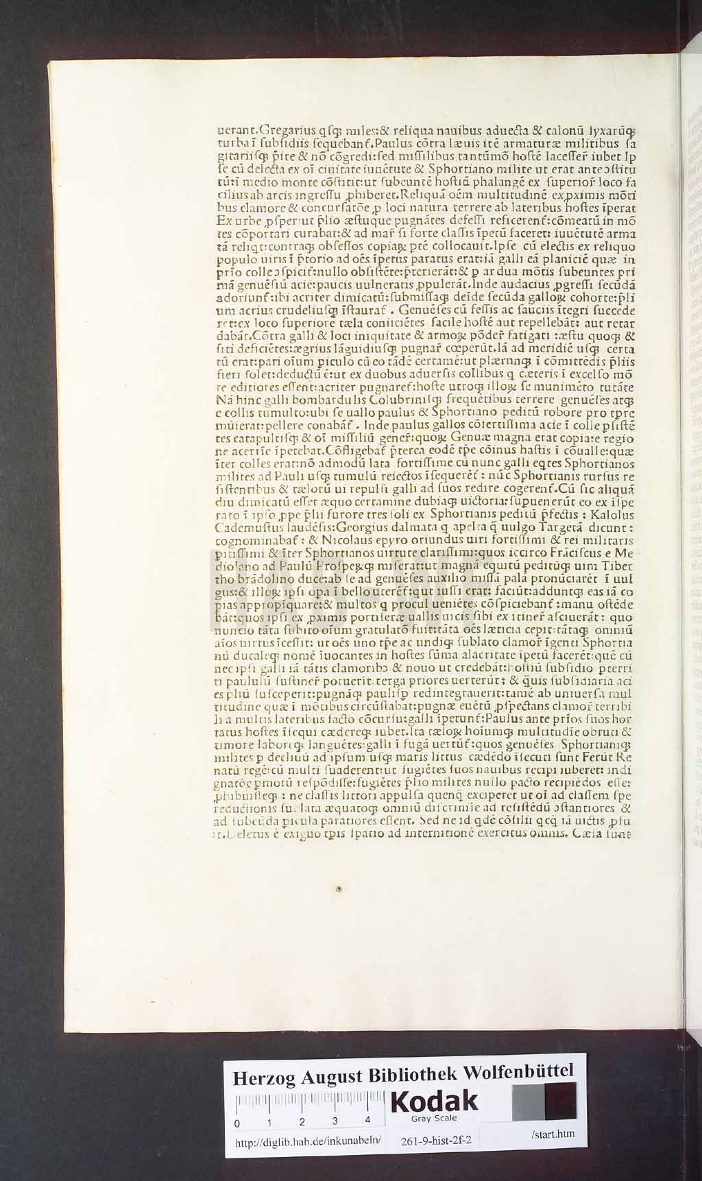 http://diglib.hab.de/inkunabeln/261-9-hist-2f-2/00342.jpg