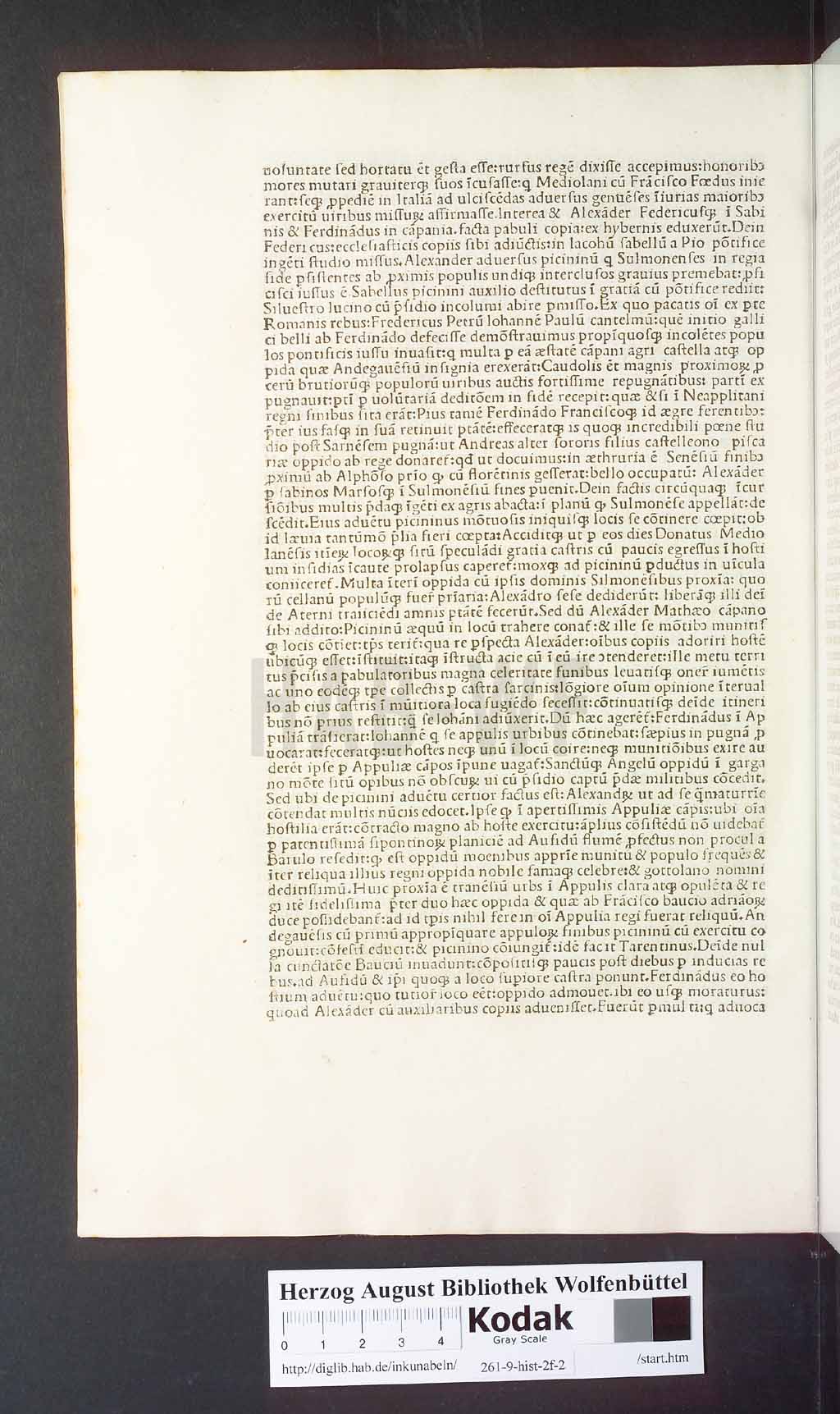 http://diglib.hab.de/inkunabeln/261-9-hist-2f-2/00344.jpg
