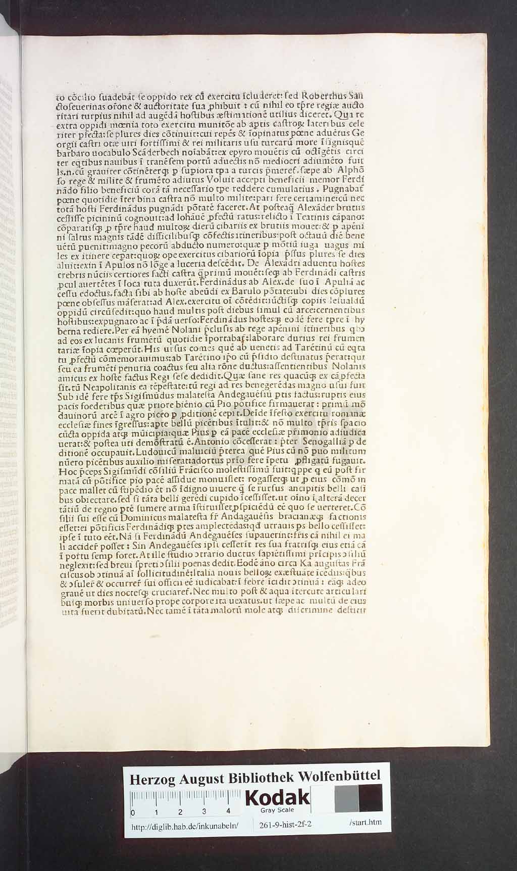 http://diglib.hab.de/inkunabeln/261-9-hist-2f-2/00345.jpg
