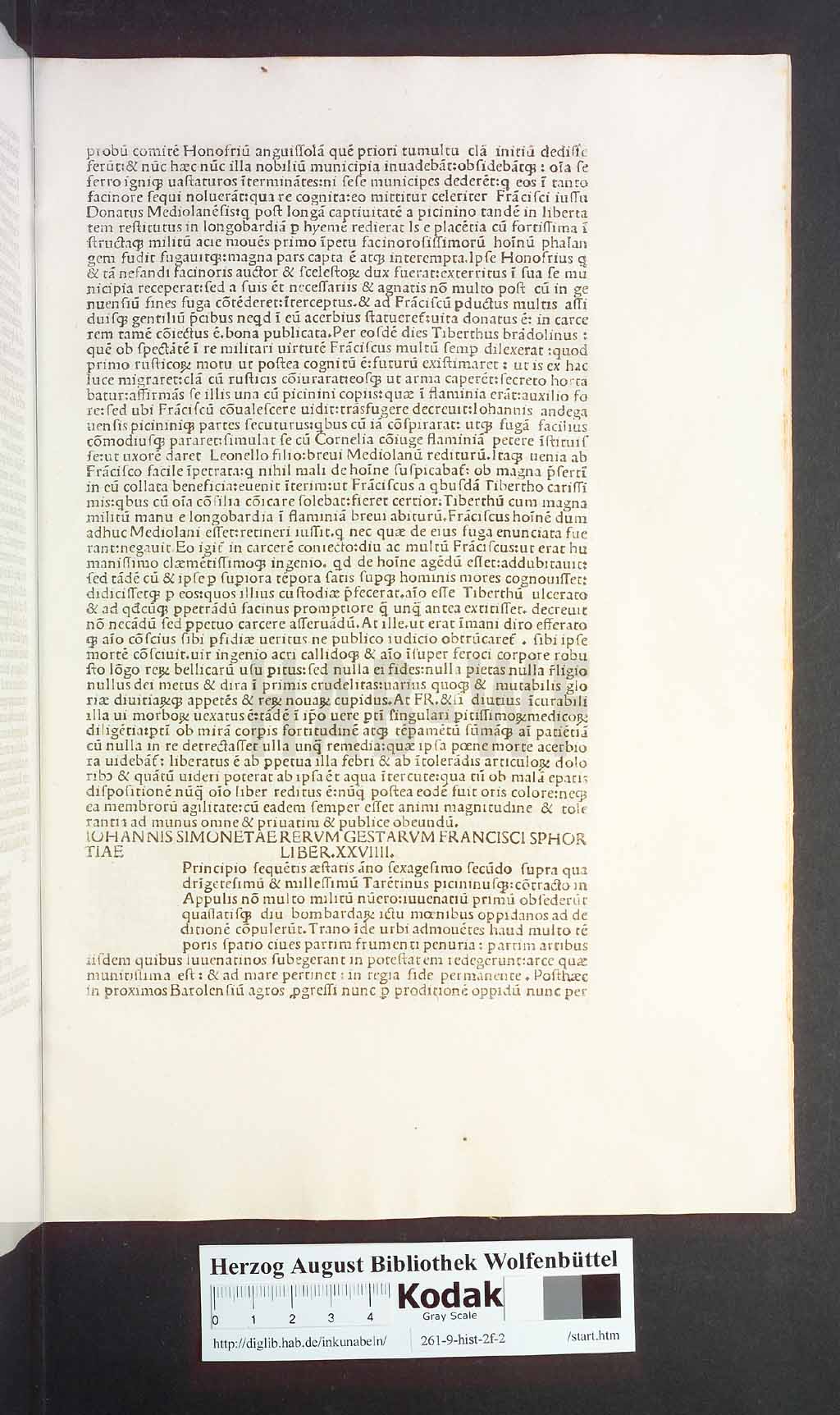 http://diglib.hab.de/inkunabeln/261-9-hist-2f-2/00347.jpg