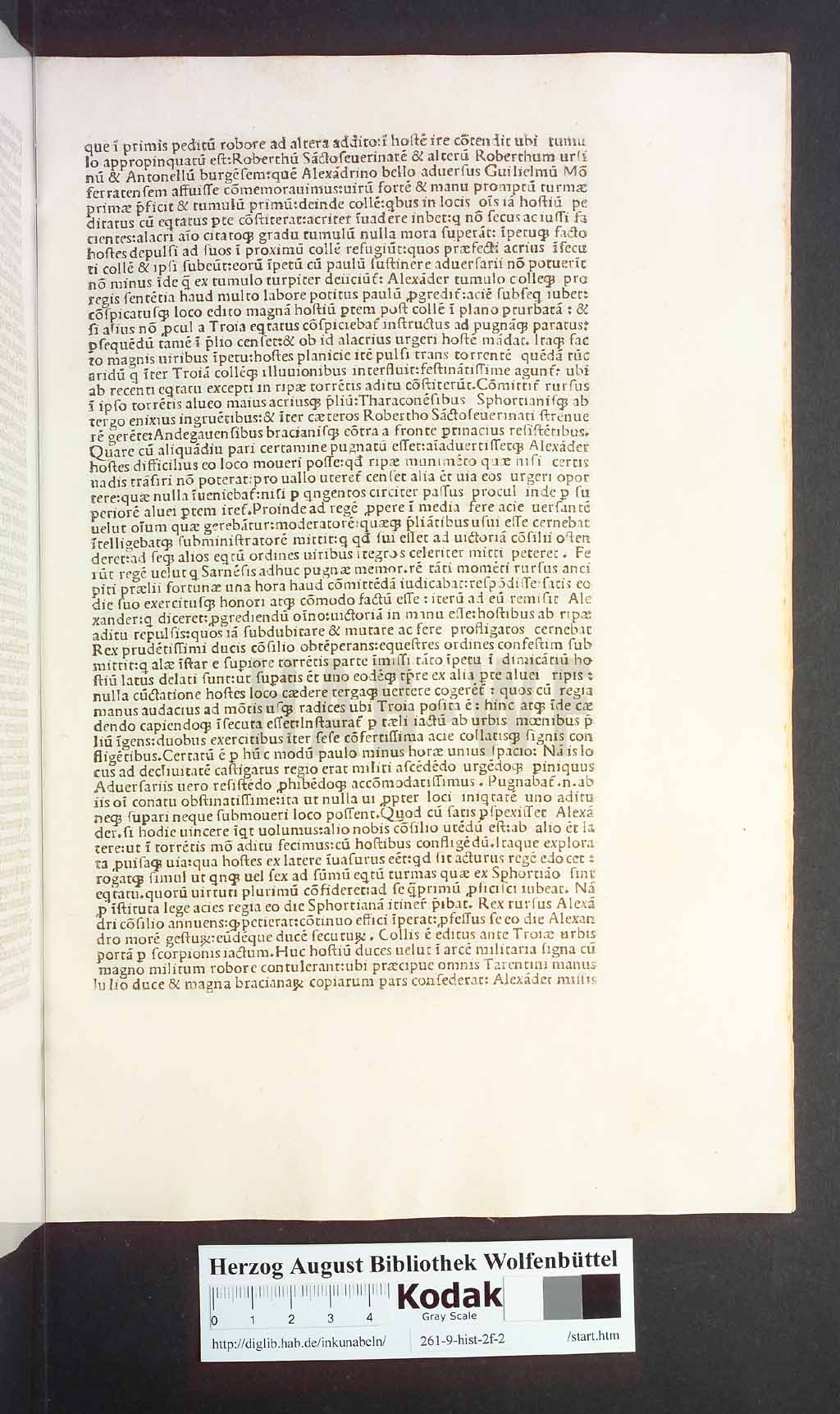 http://diglib.hab.de/inkunabeln/261-9-hist-2f-2/00349.jpg
