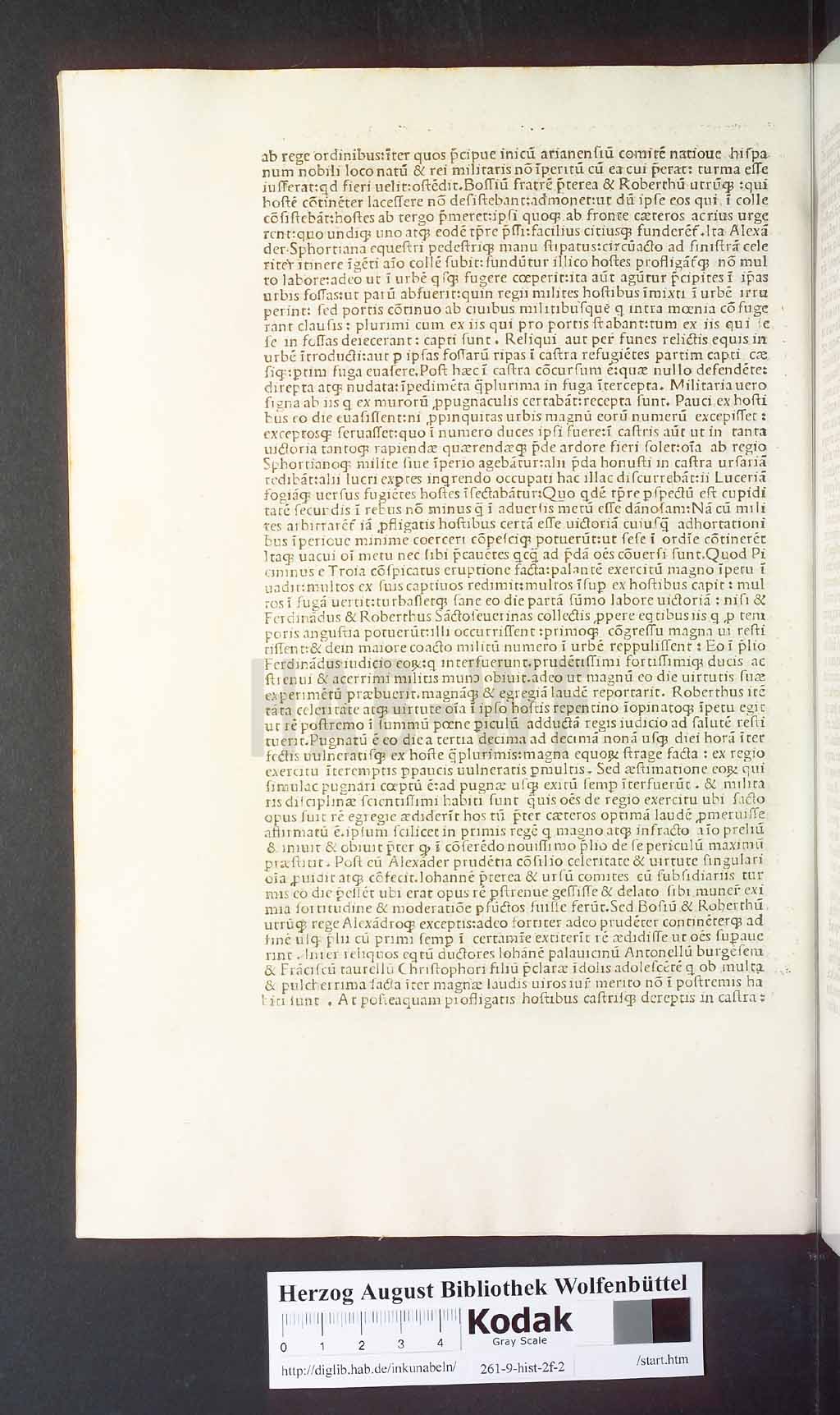 http://diglib.hab.de/inkunabeln/261-9-hist-2f-2/00350.jpg