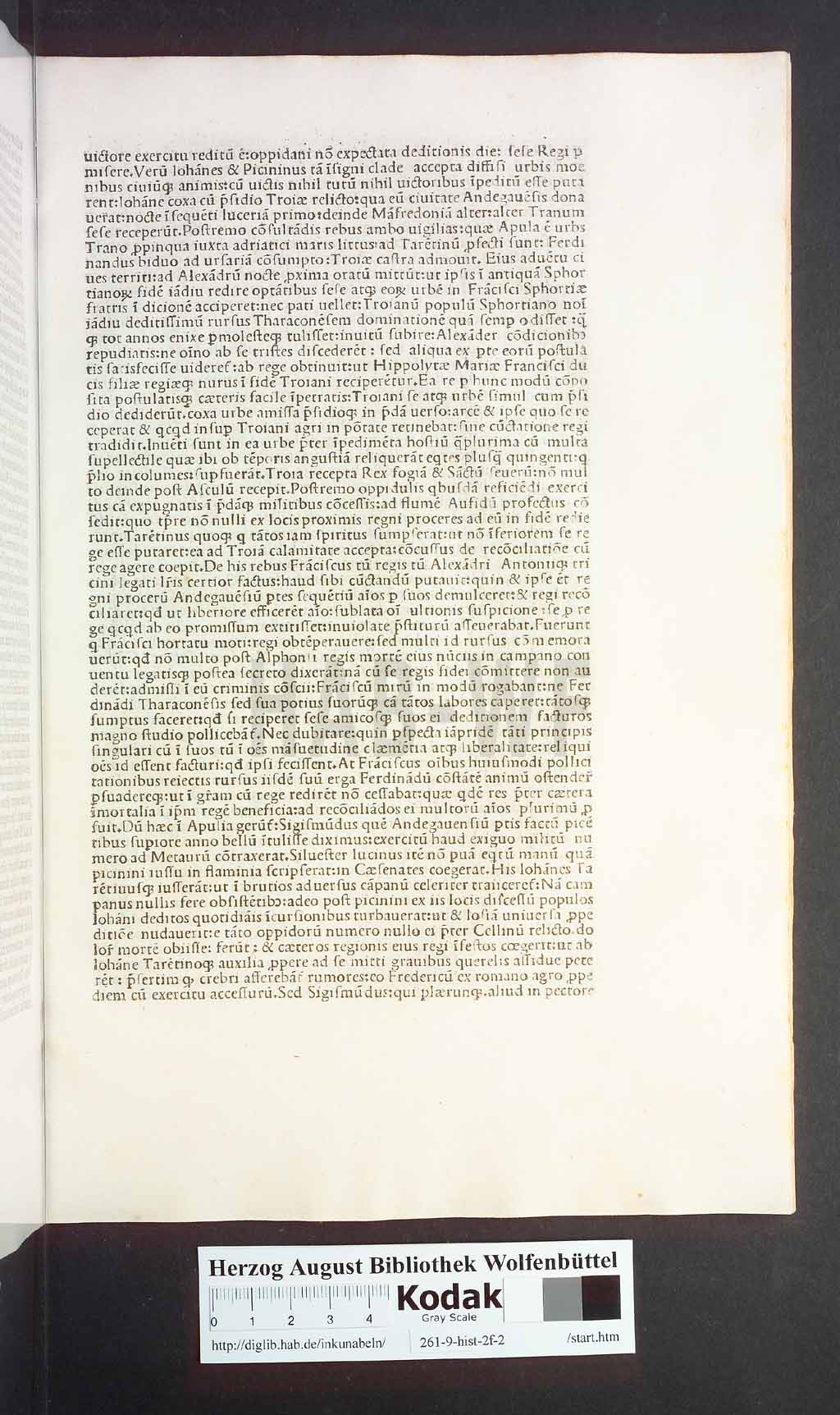 http://diglib.hab.de/inkunabeln/261-9-hist-2f-2/00351.jpg