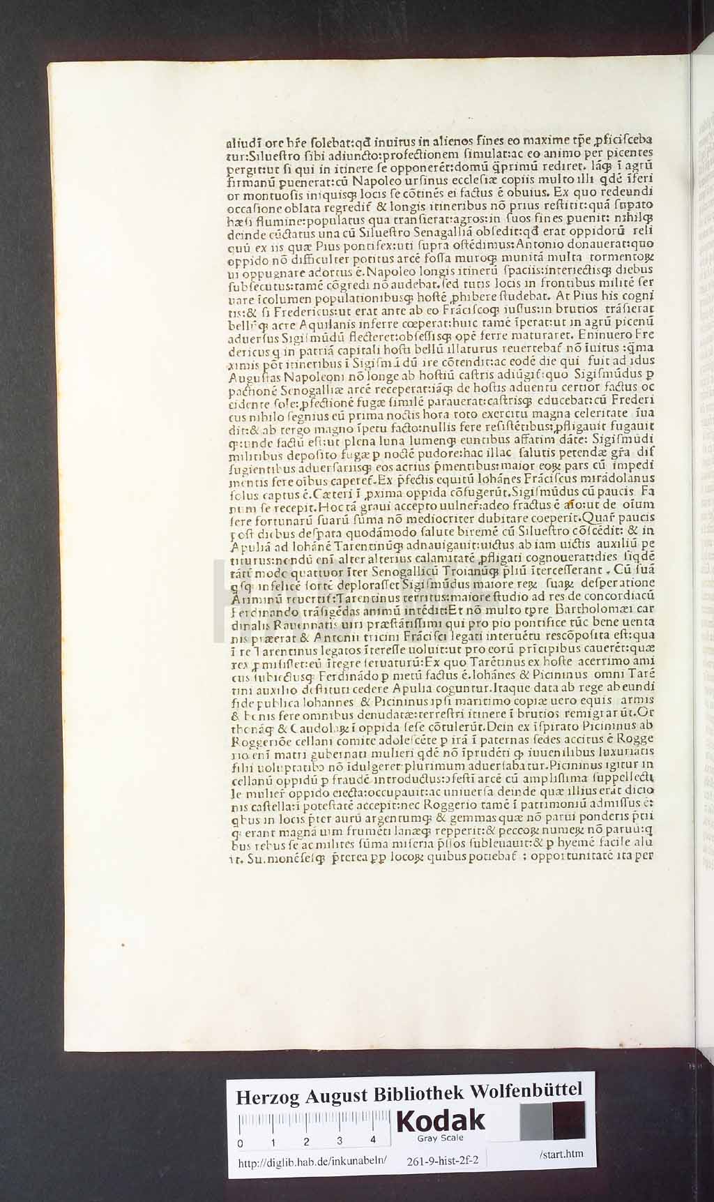 http://diglib.hab.de/inkunabeln/261-9-hist-2f-2/00352.jpg