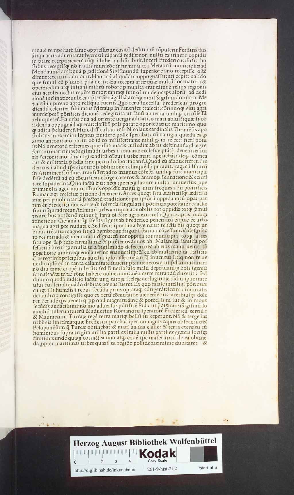 http://diglib.hab.de/inkunabeln/261-9-hist-2f-2/00353.jpg