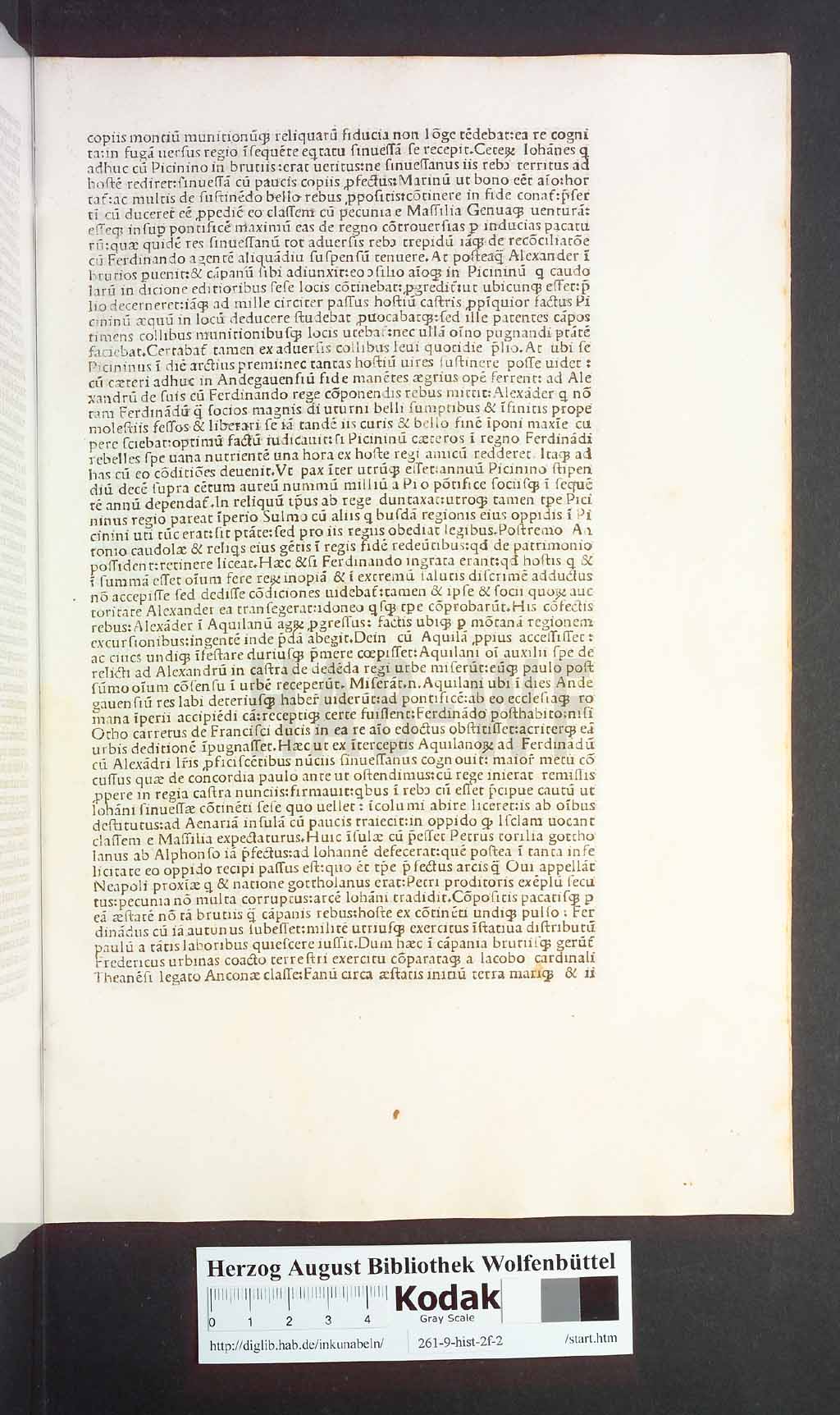 http://diglib.hab.de/inkunabeln/261-9-hist-2f-2/00355.jpg