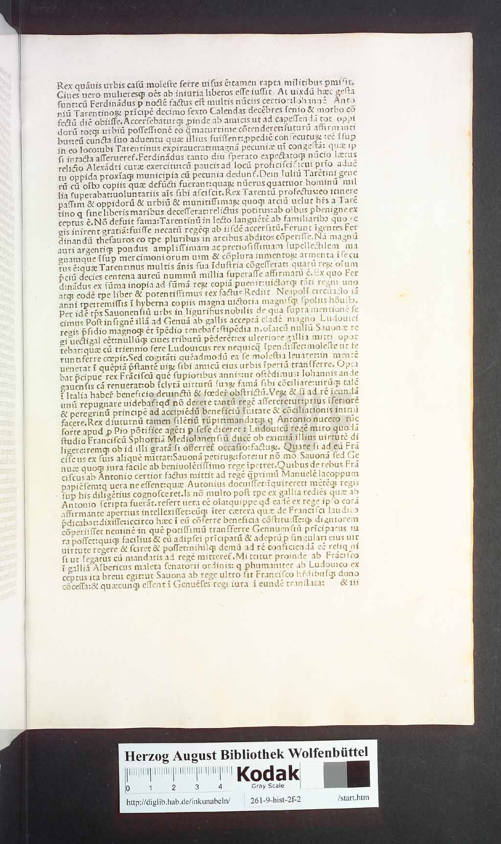 http://diglib.hab.de/inkunabeln/261-9-hist-2f-2/00357.jpg